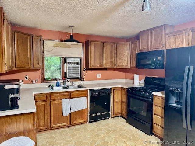 77 Plains Road Windham CT 06280