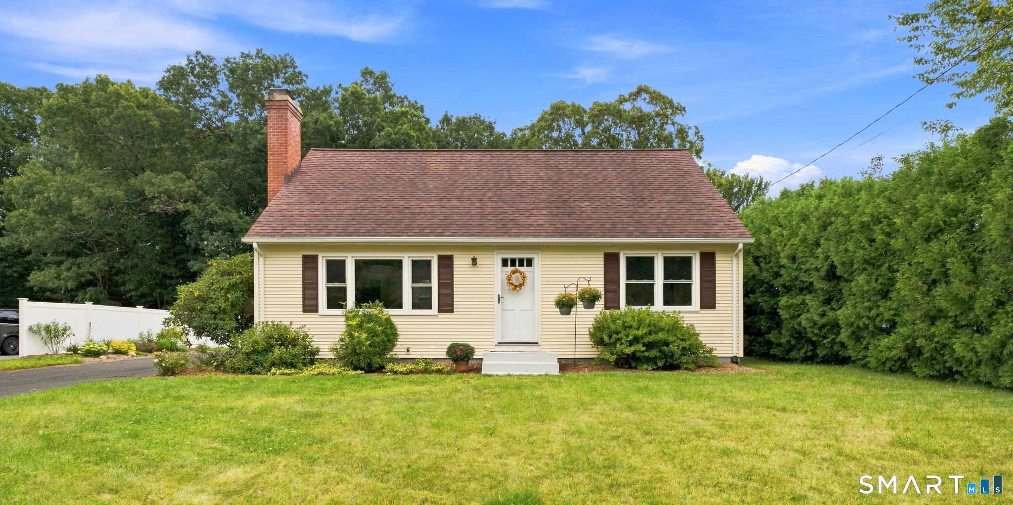18 Redwood Drive Bristol CT 06010