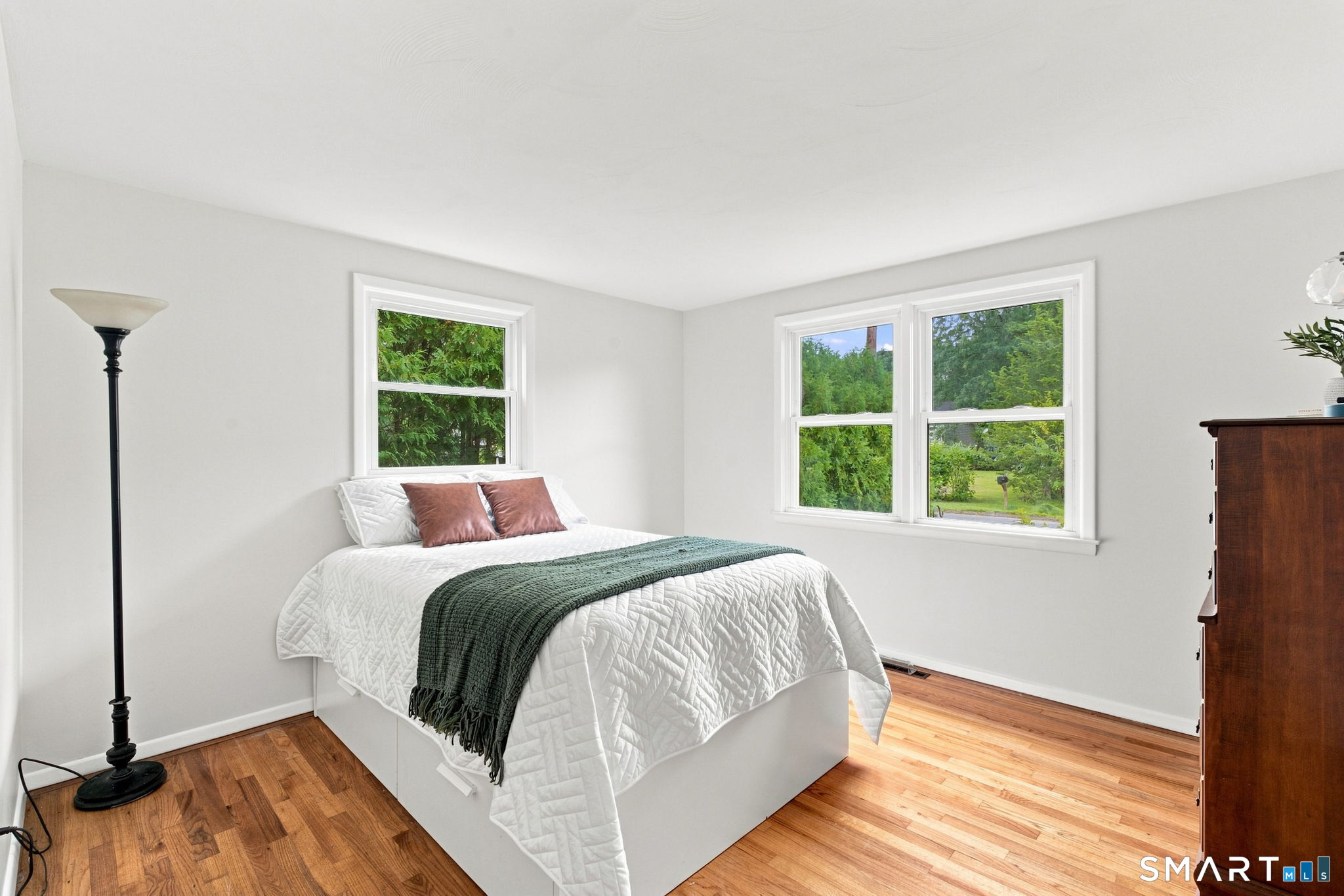 18 Redwood Drive Bristol CT 06010