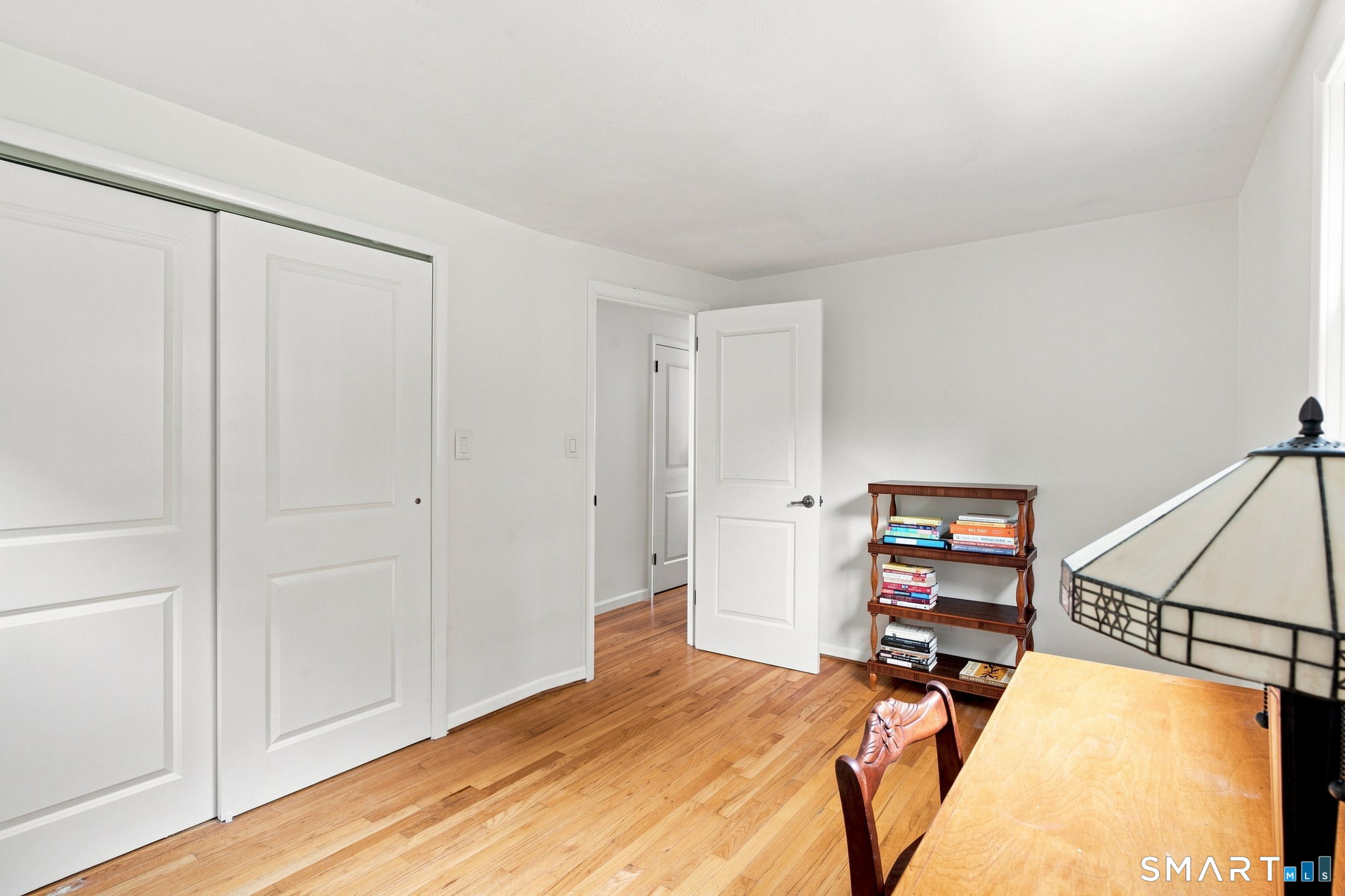 18 Redwood Drive Bristol CT 06010