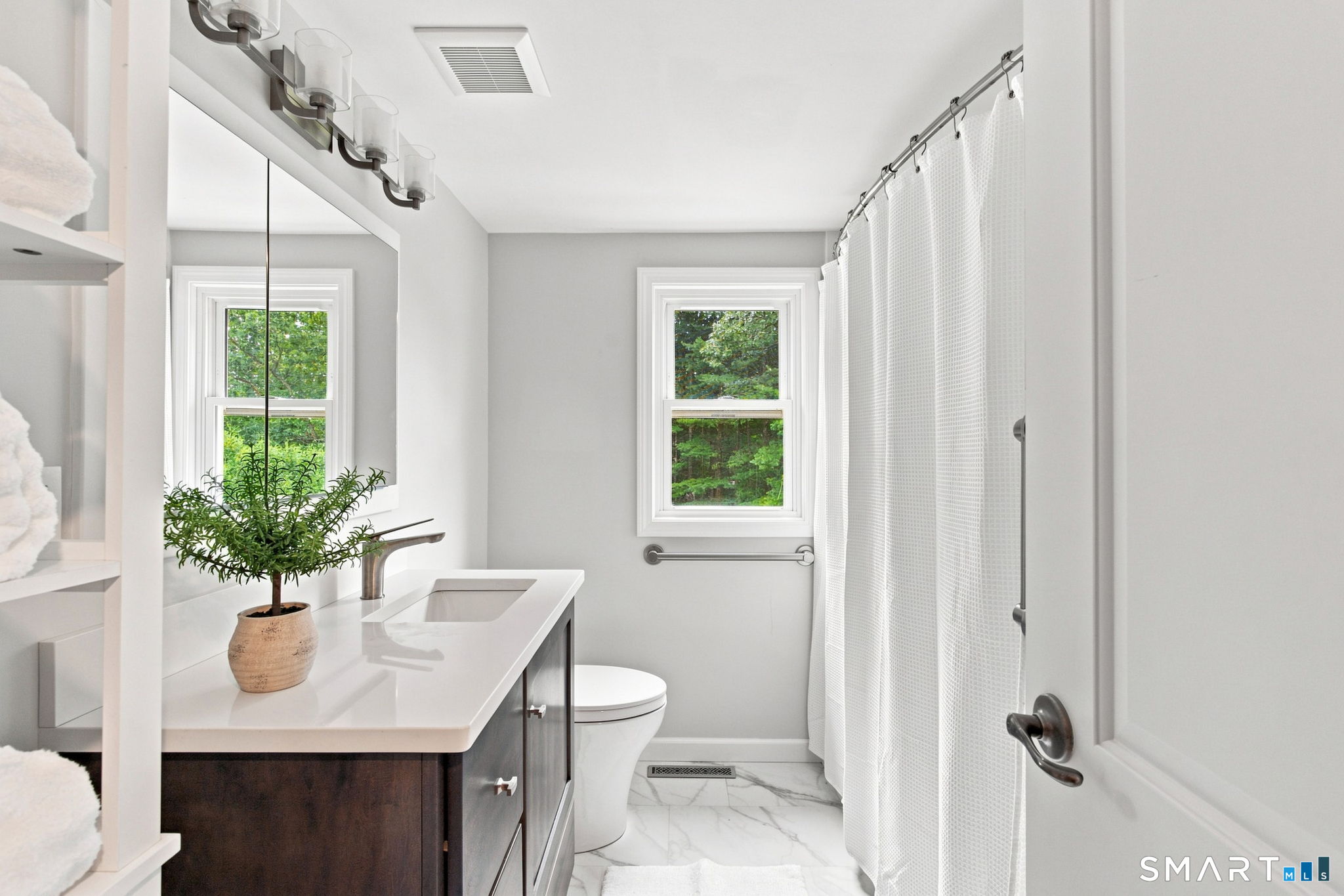 18 Redwood Drive Bristol CT 06010