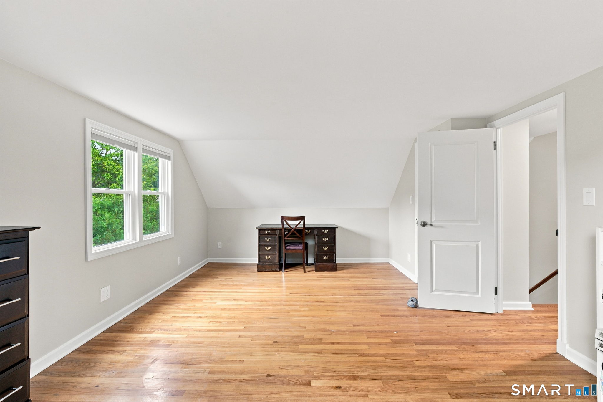 18 Redwood Drive Bristol CT 06010