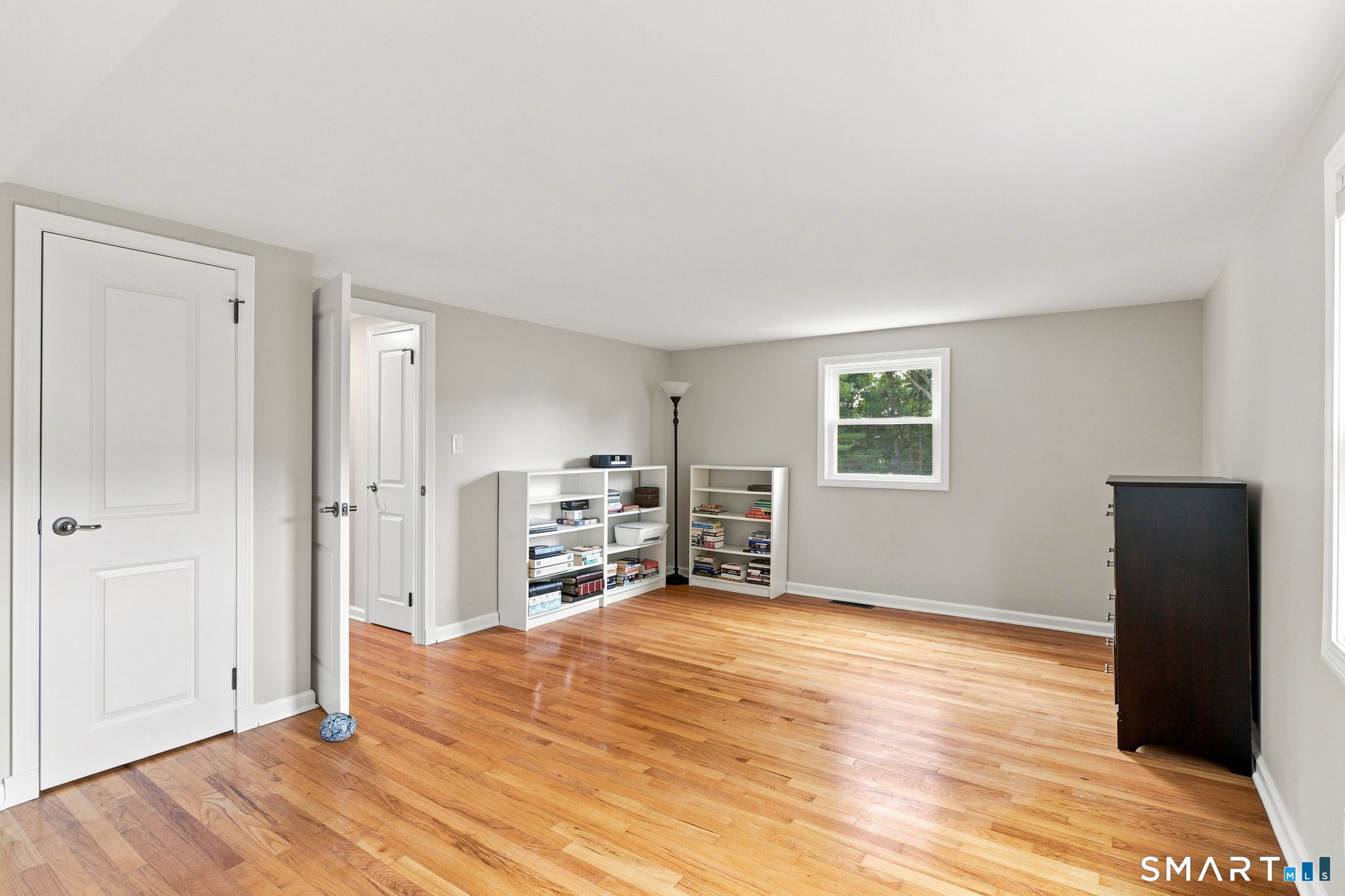 18 Redwood Drive Bristol CT 06010