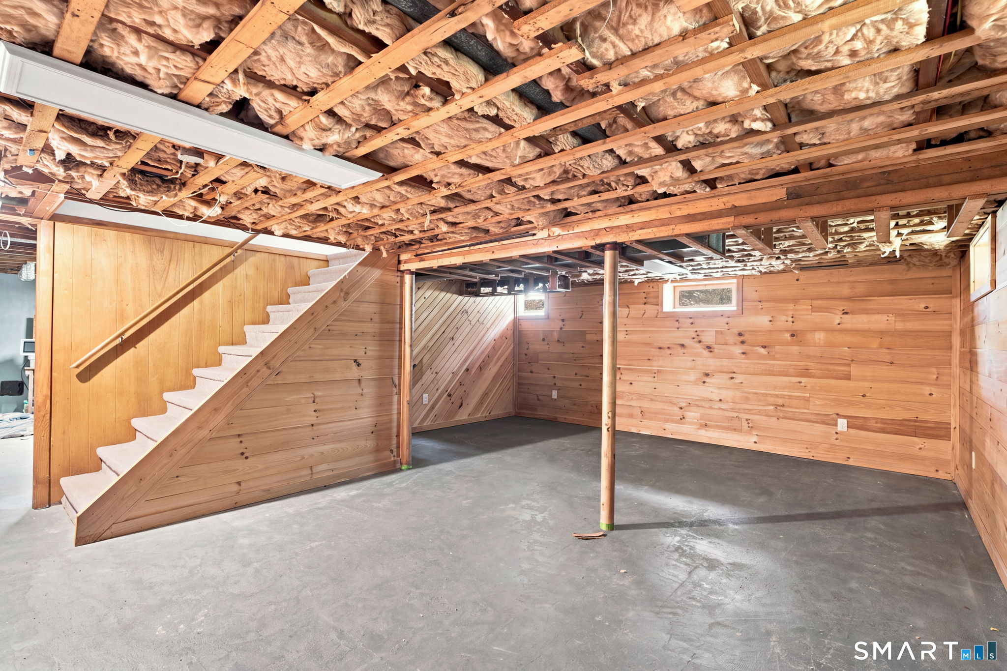 18 Redwood Drive Bristol CT 06010