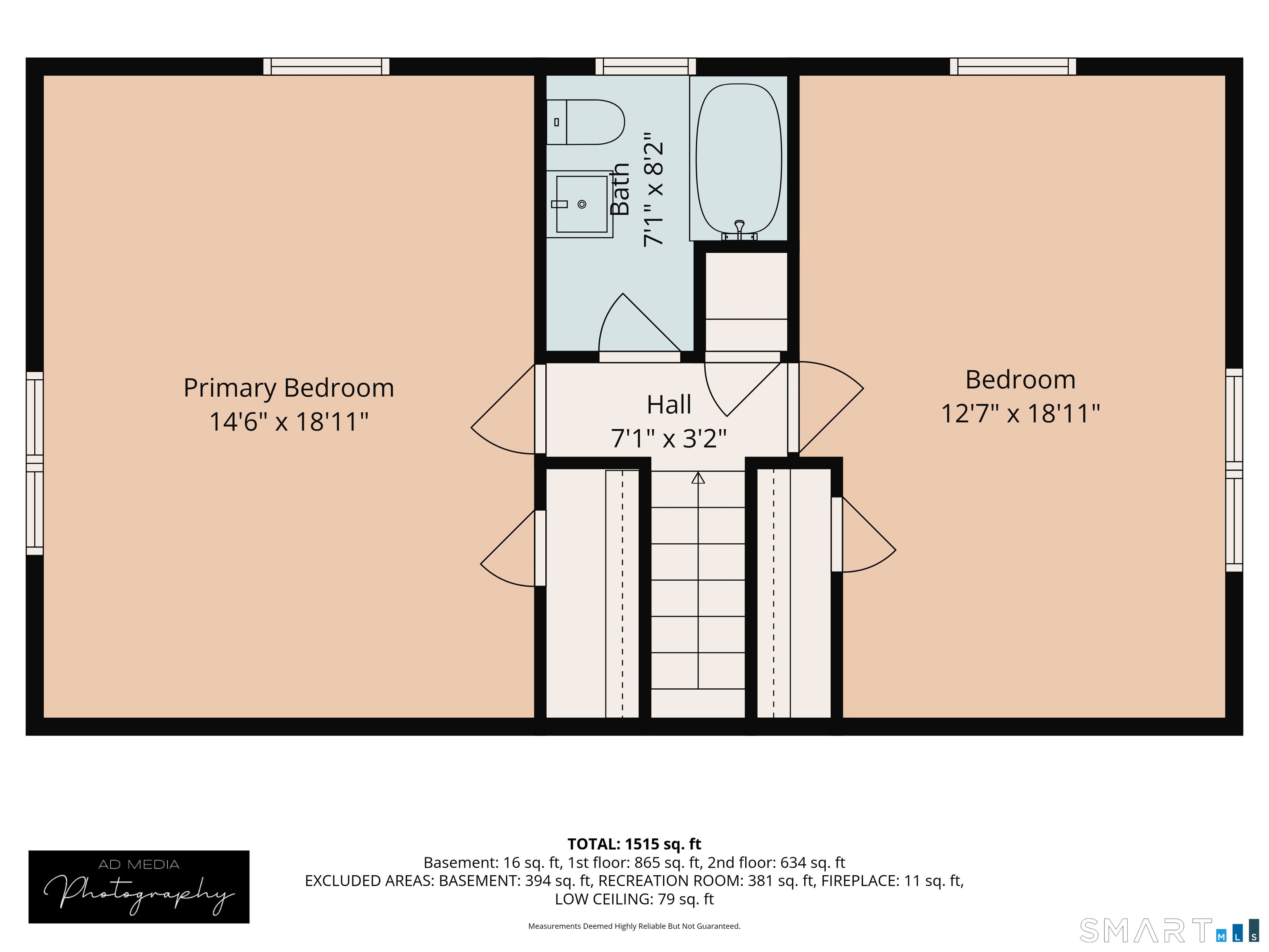 18 Redwood Drive Bristol CT 06010