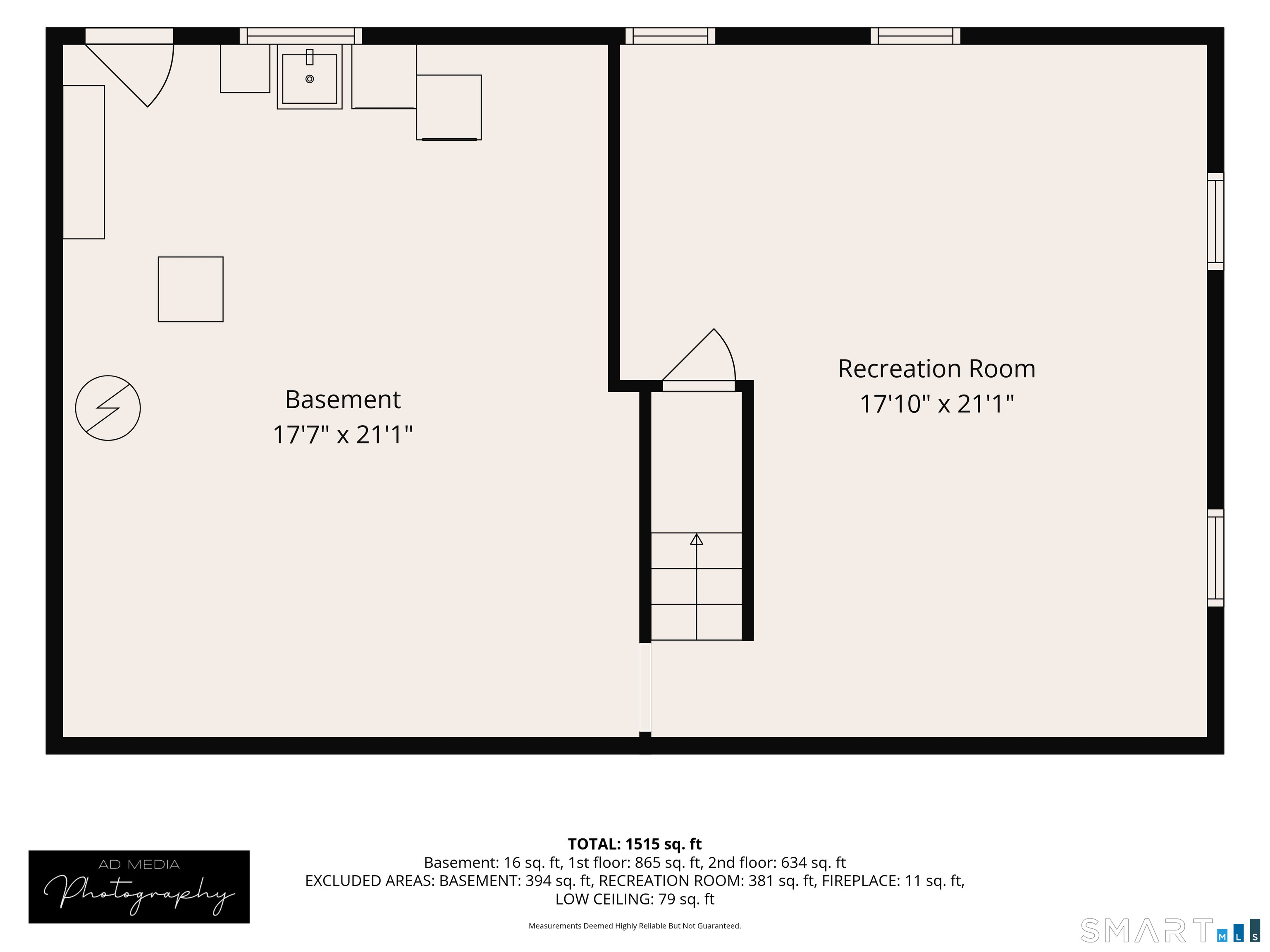 18 Redwood Drive Bristol CT 06010