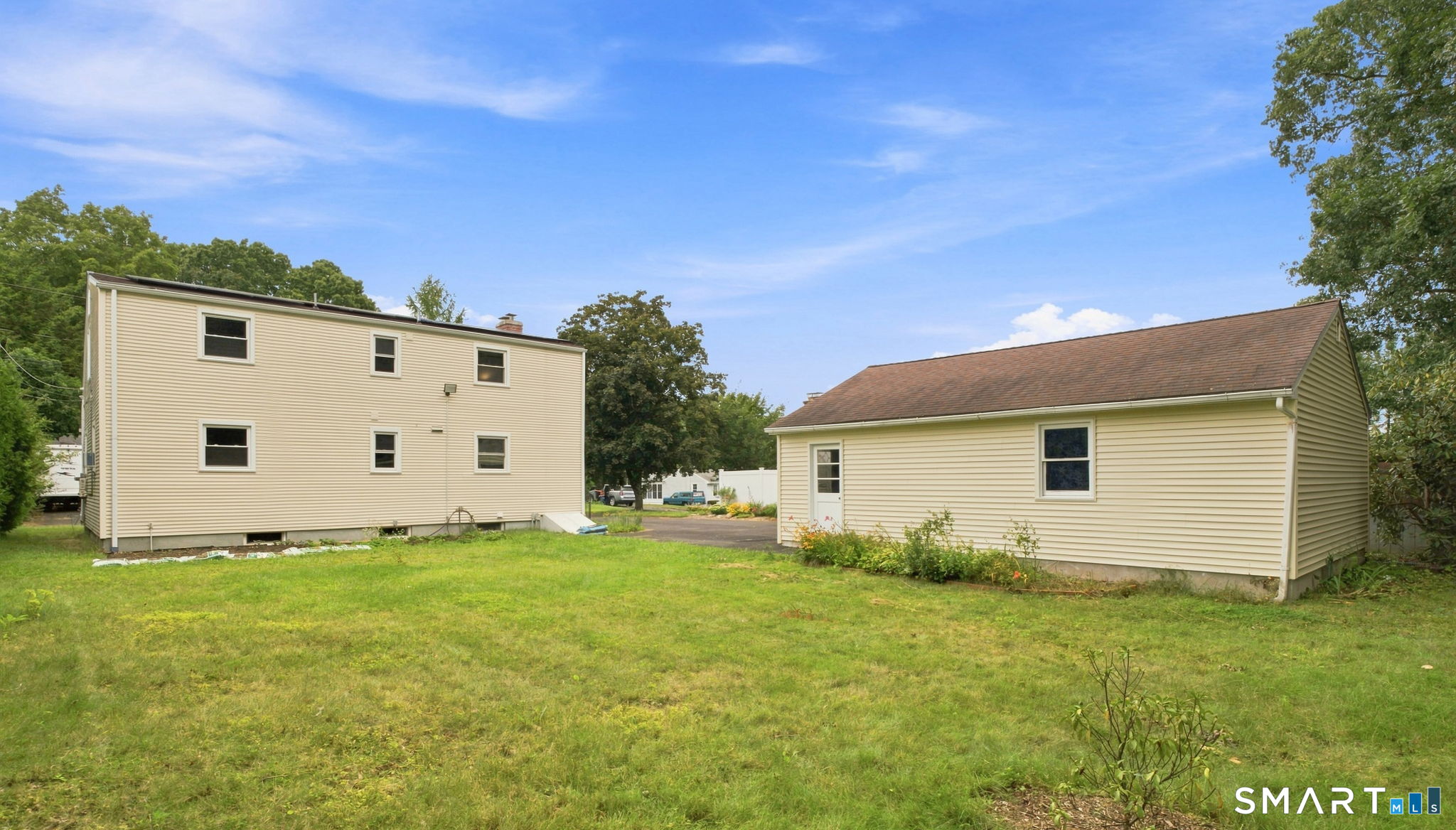 18 Redwood Drive Bristol CT 06010