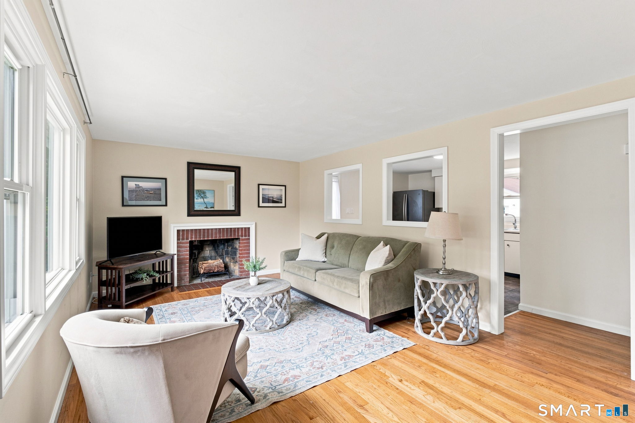 18 Redwood Drive Bristol CT 06010