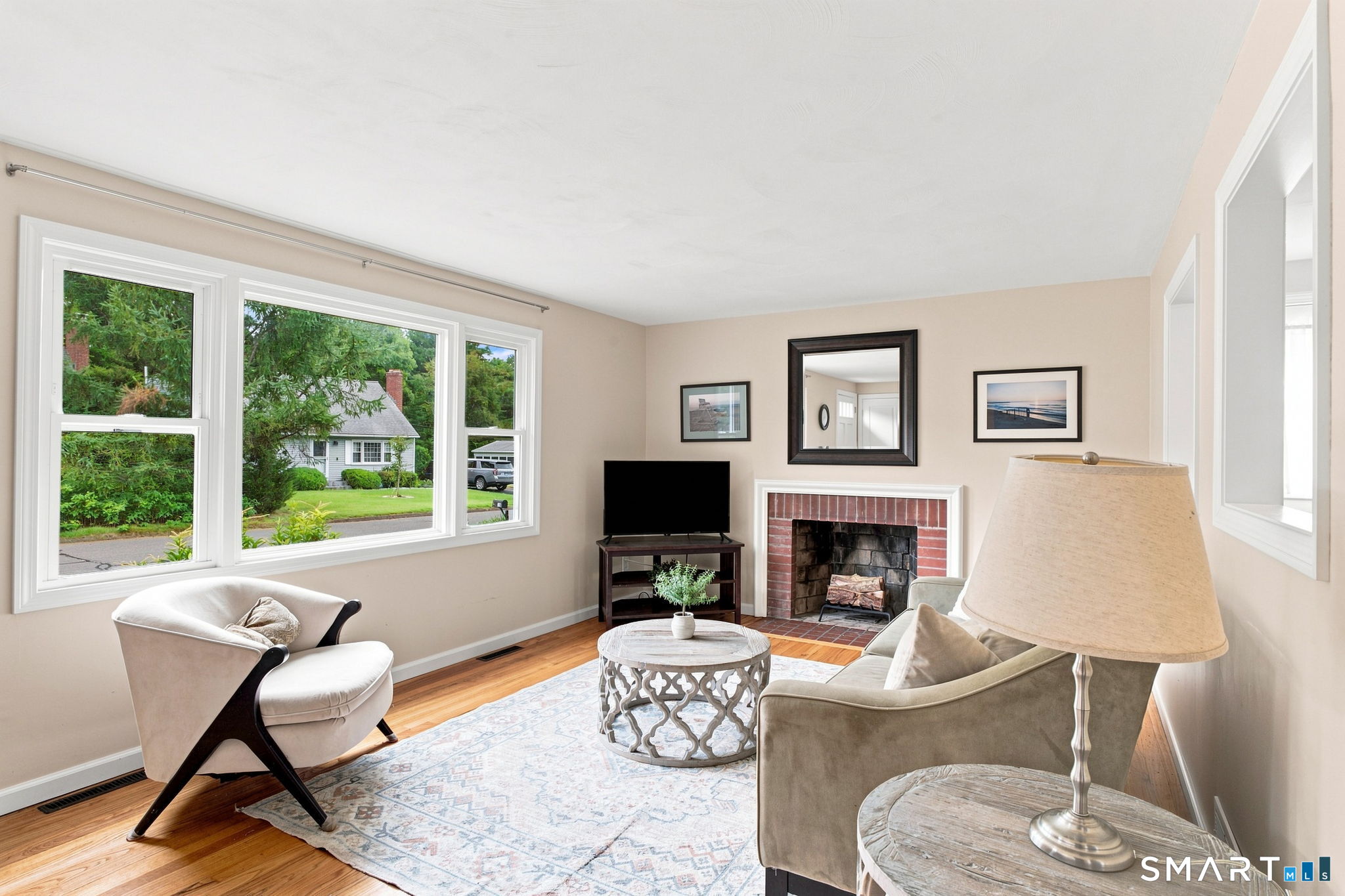 18 Redwood Drive Bristol CT 06010