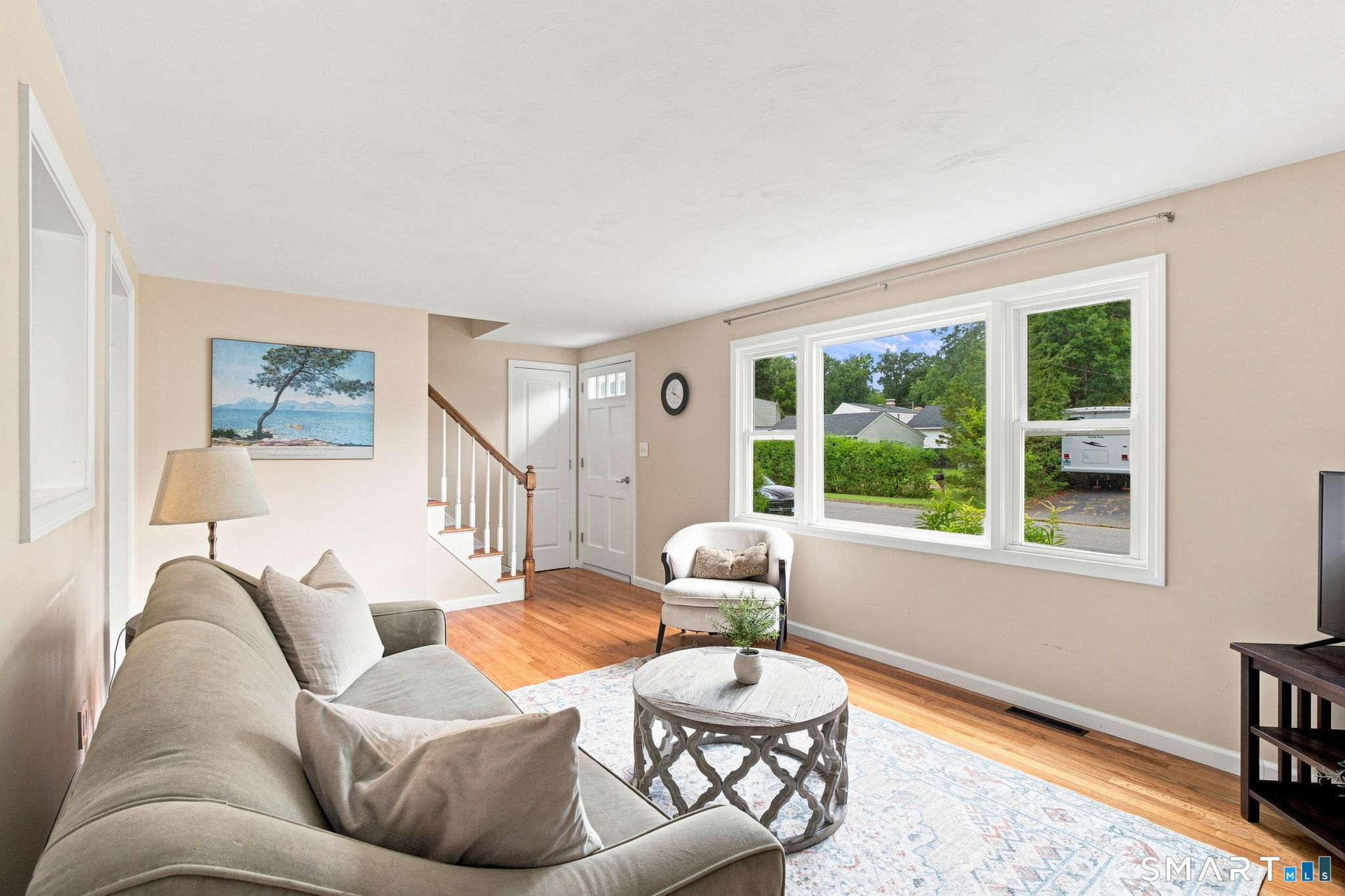 18 Redwood Drive Bristol CT 06010