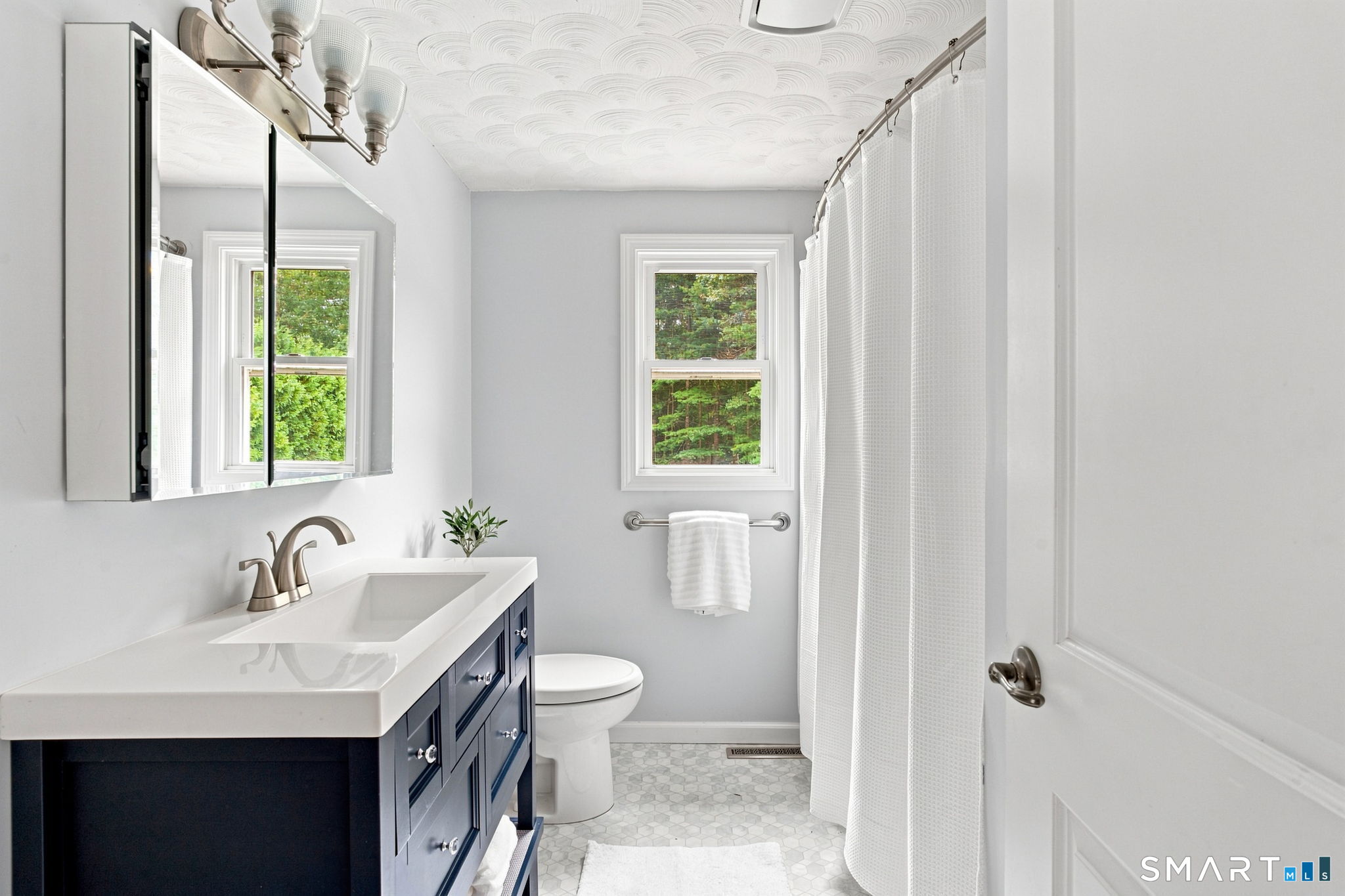 18 Redwood Drive Bristol CT 06010