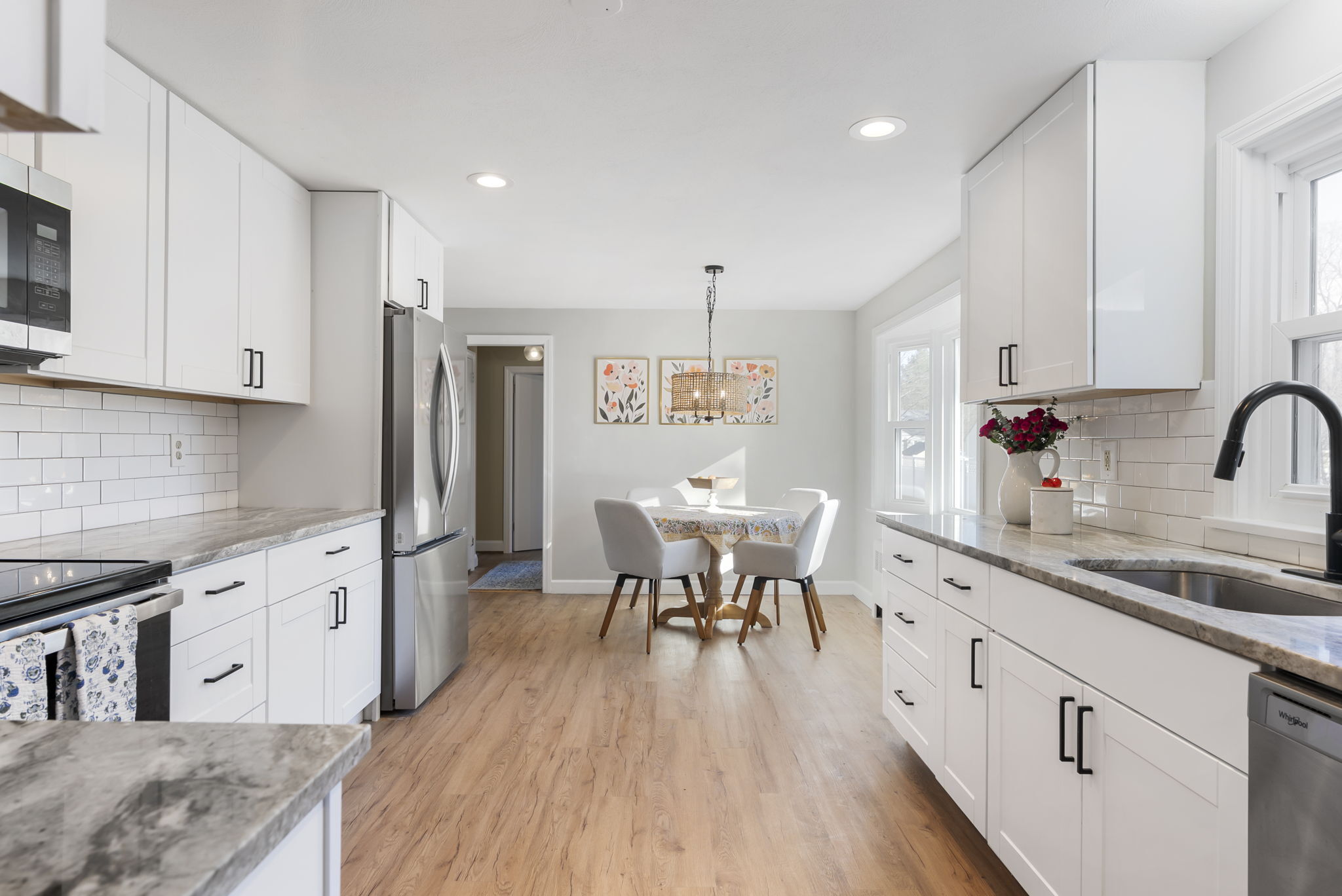 45 Cooper Drive Glastonbury CT 06033