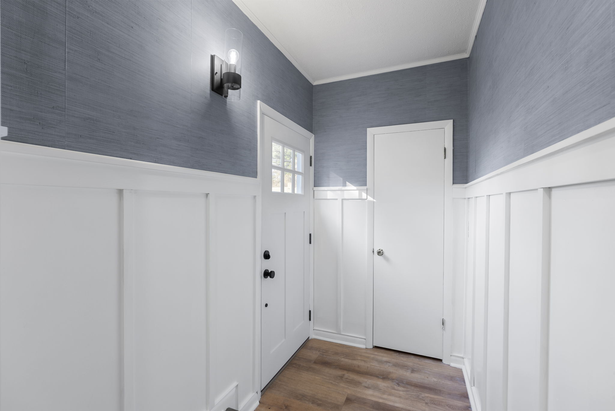 45 Cooper Drive Glastonbury CT 06033