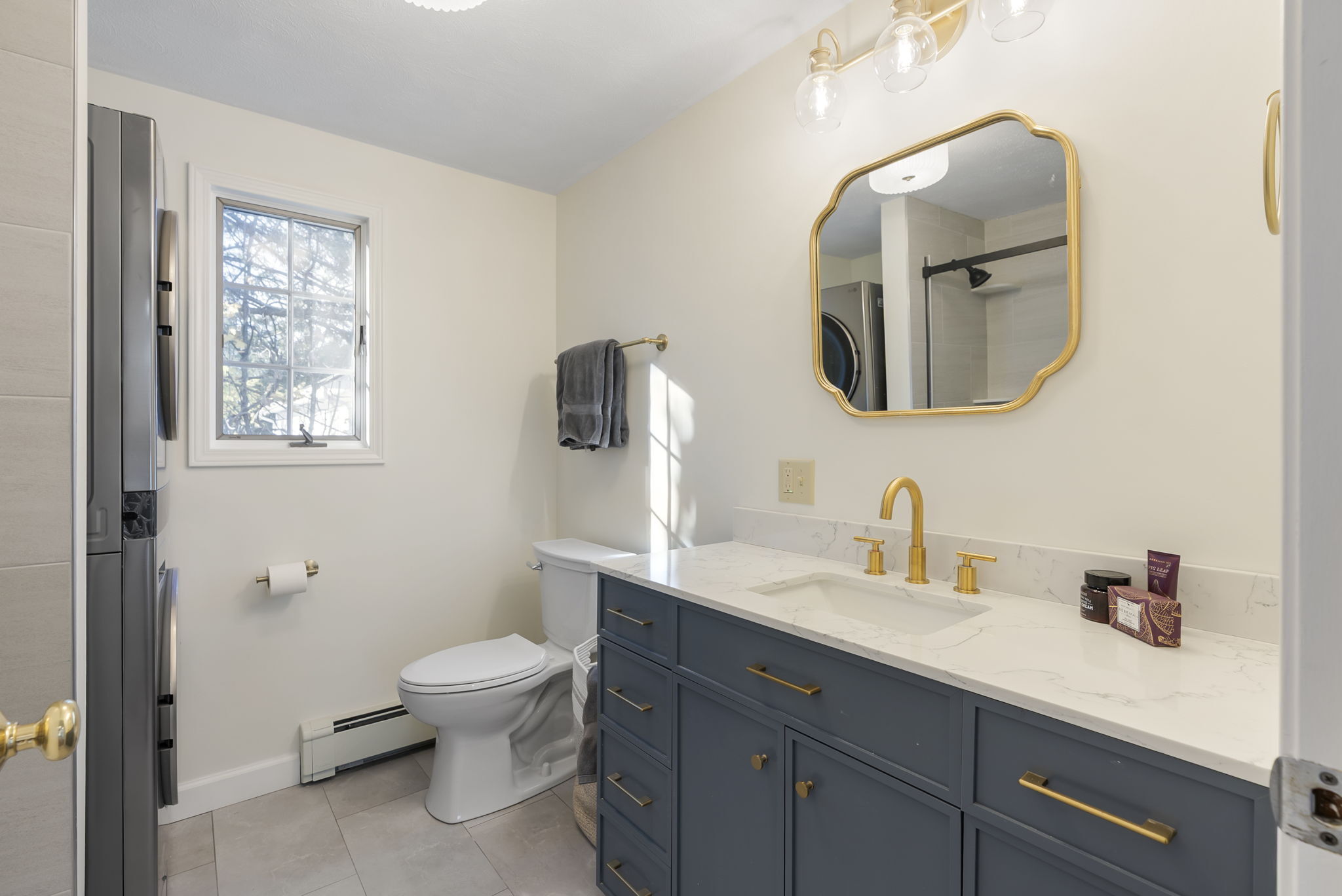 45 Cooper Drive Glastonbury CT 06033