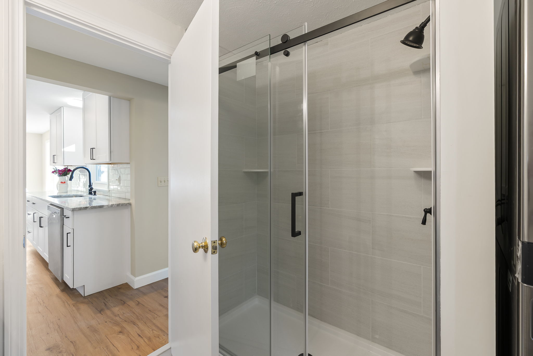 45 Cooper Drive Glastonbury CT 06033