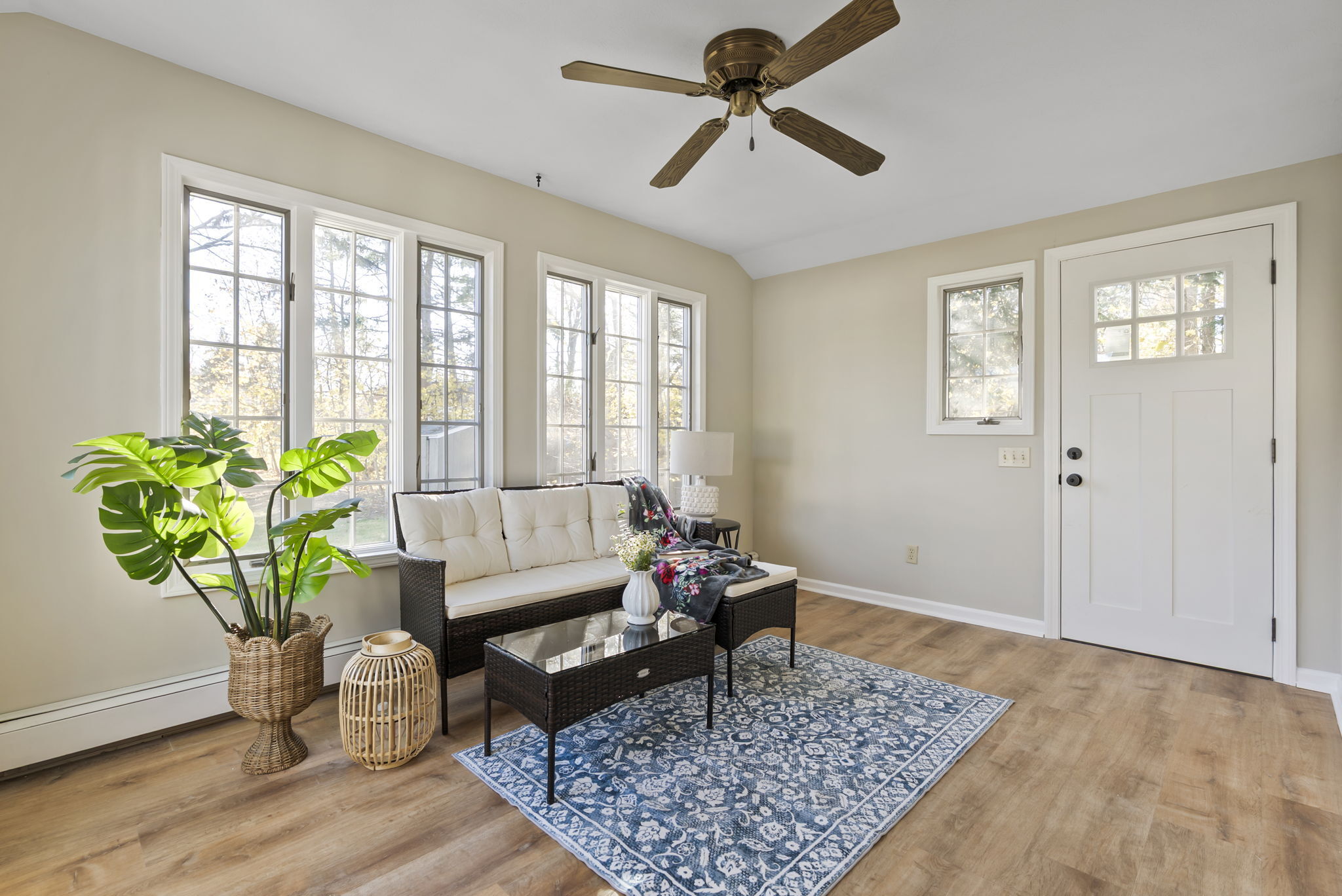 45 Cooper Drive Glastonbury CT 06033