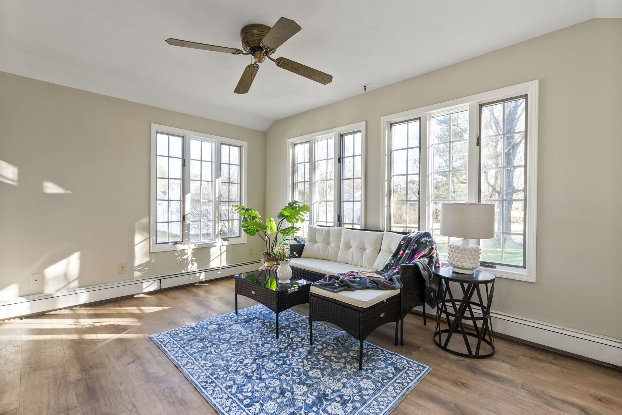 45 Cooper Drive Glastonbury CT 06033