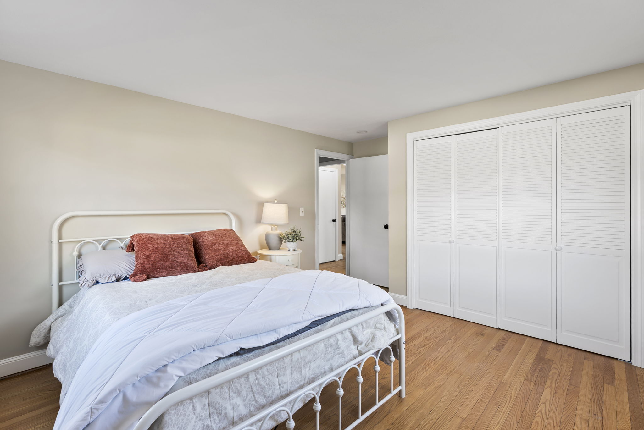 45 Cooper Drive Glastonbury CT 06033