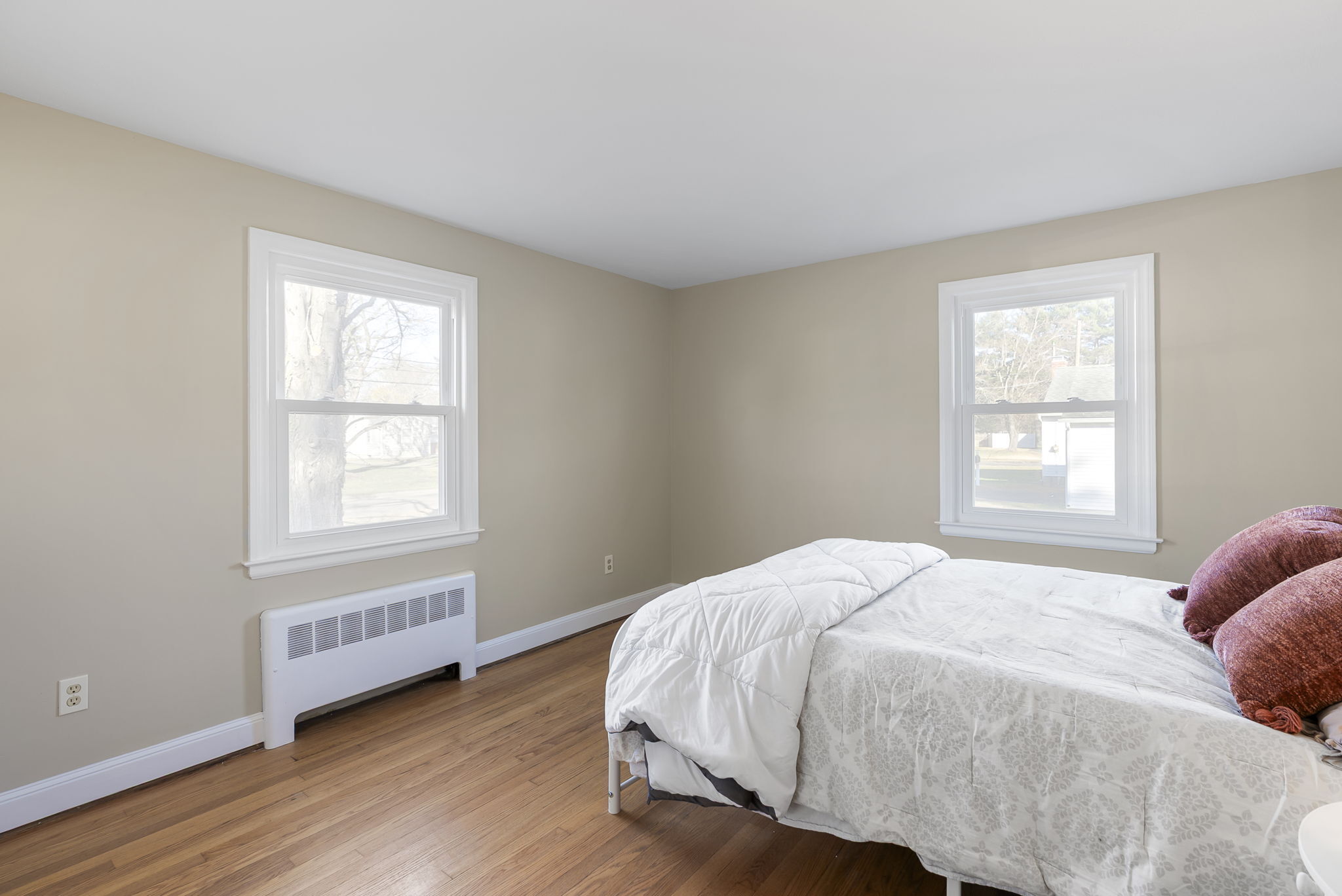 45 Cooper Drive Glastonbury CT 06033