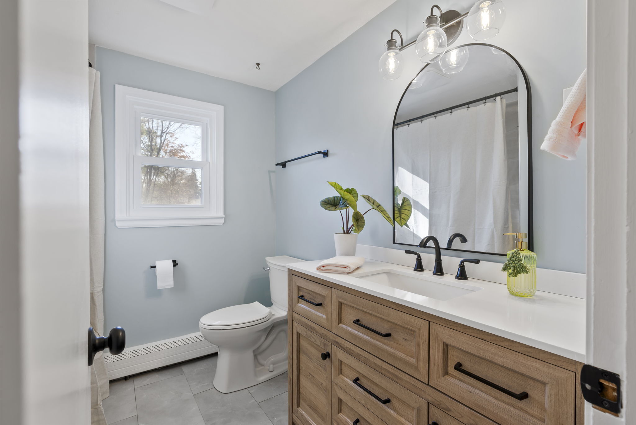 45 Cooper Drive Glastonbury CT 06033