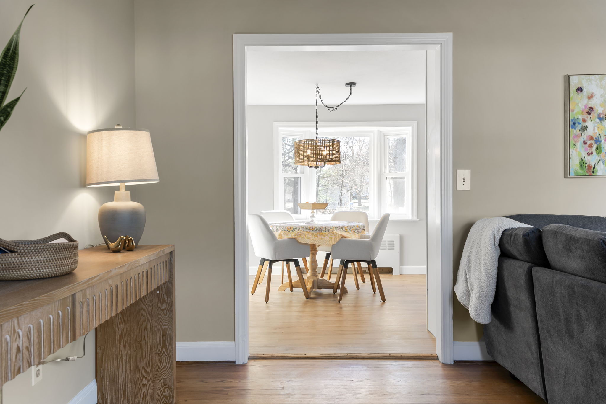 45 Cooper Drive Glastonbury CT 06033