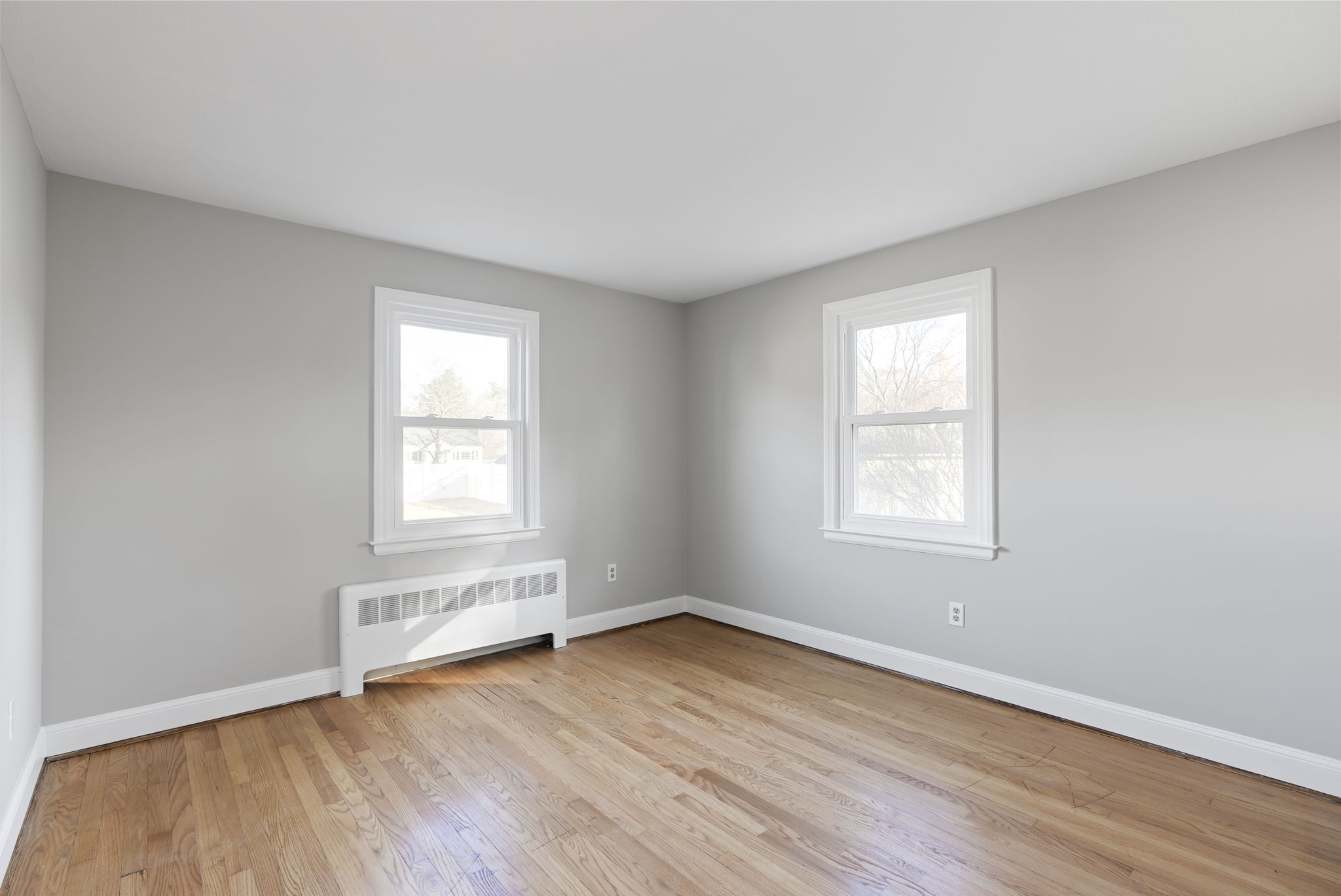 45 Cooper Drive Glastonbury CT 06033