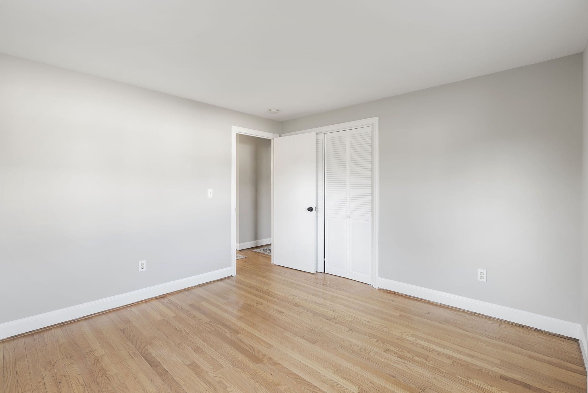 45 Cooper Drive Glastonbury CT 06033