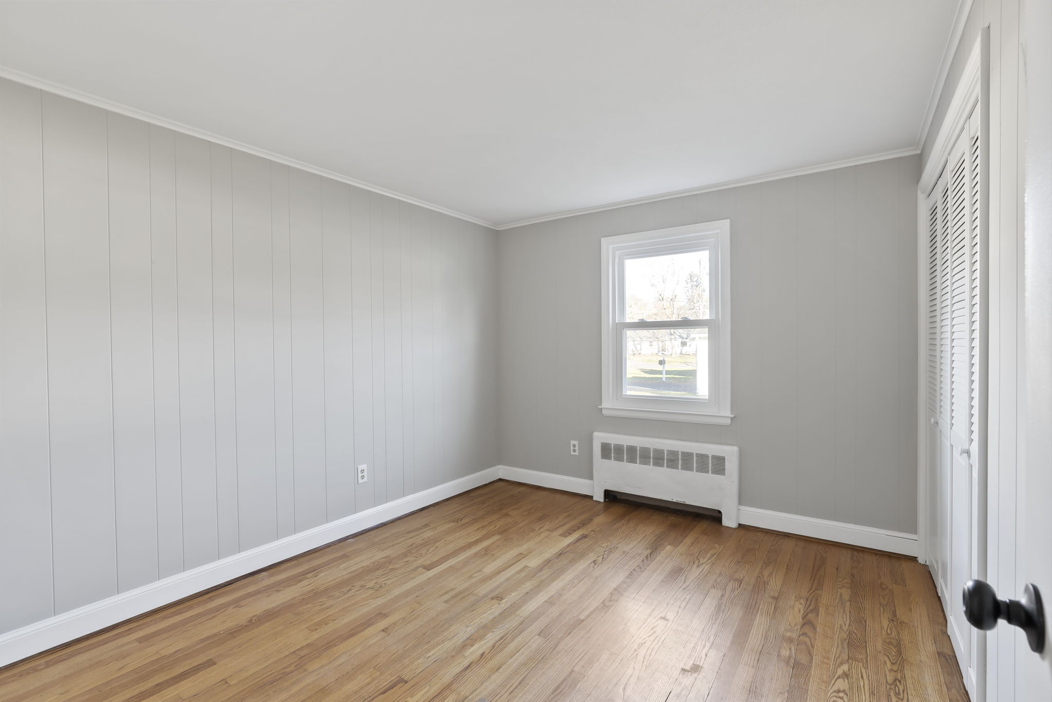 45 Cooper Drive Glastonbury CT 06033