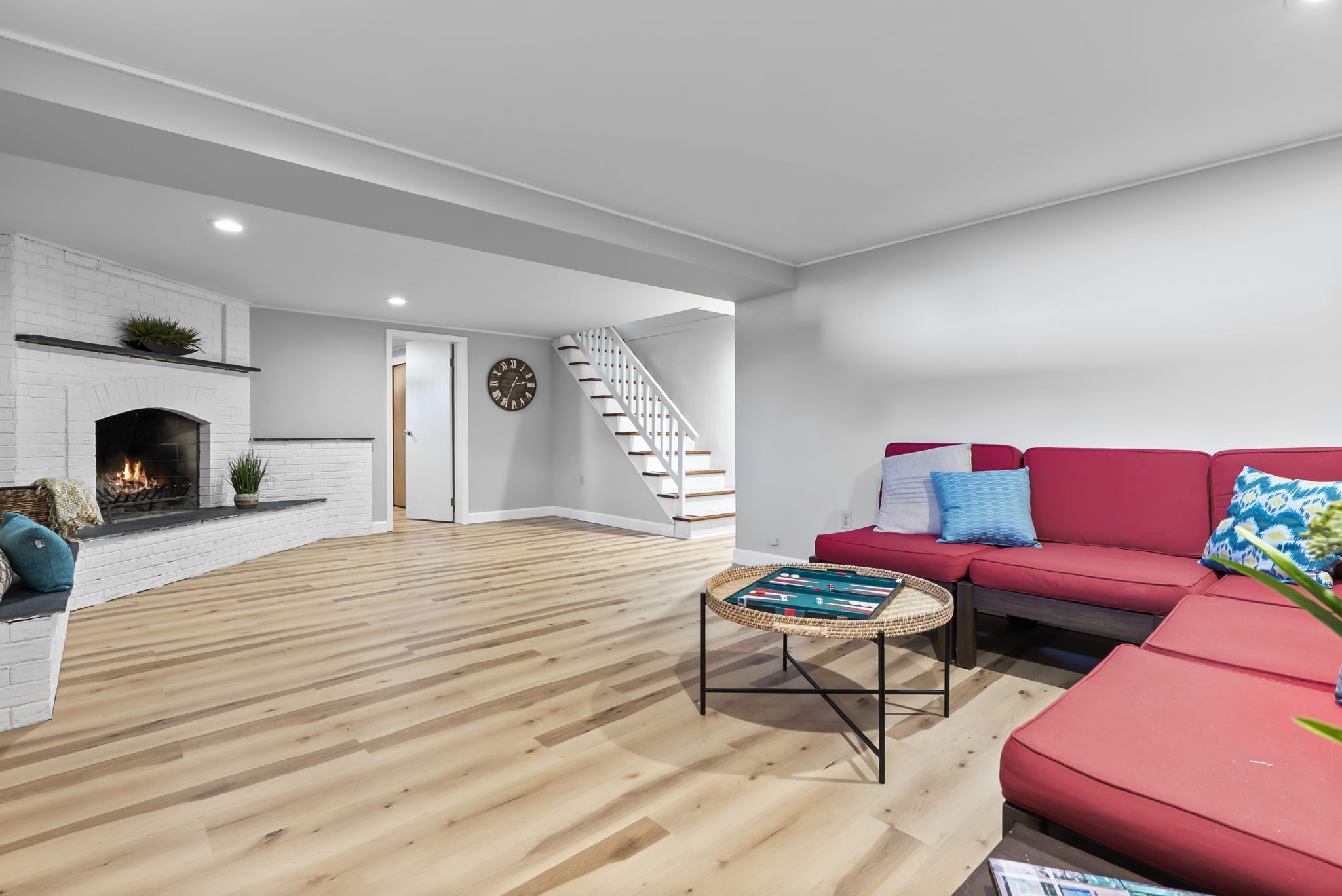 45 Cooper Drive Glastonbury CT 06033