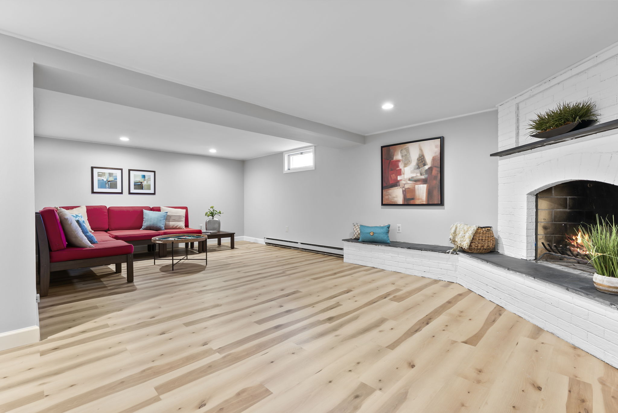 45 Cooper Drive Glastonbury CT 06033