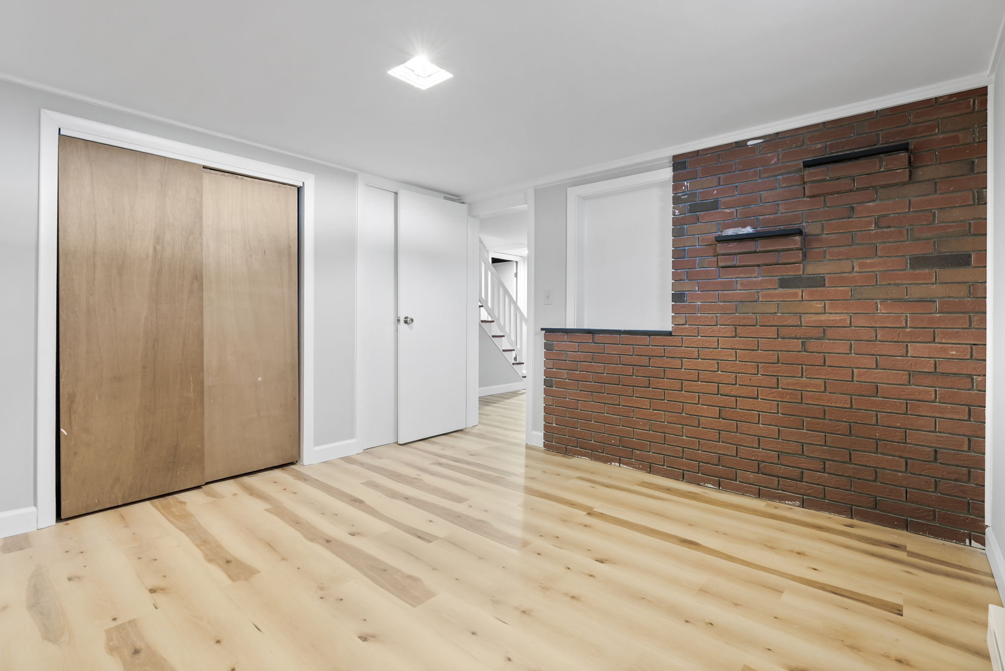 45 Cooper Drive Glastonbury CT 06033