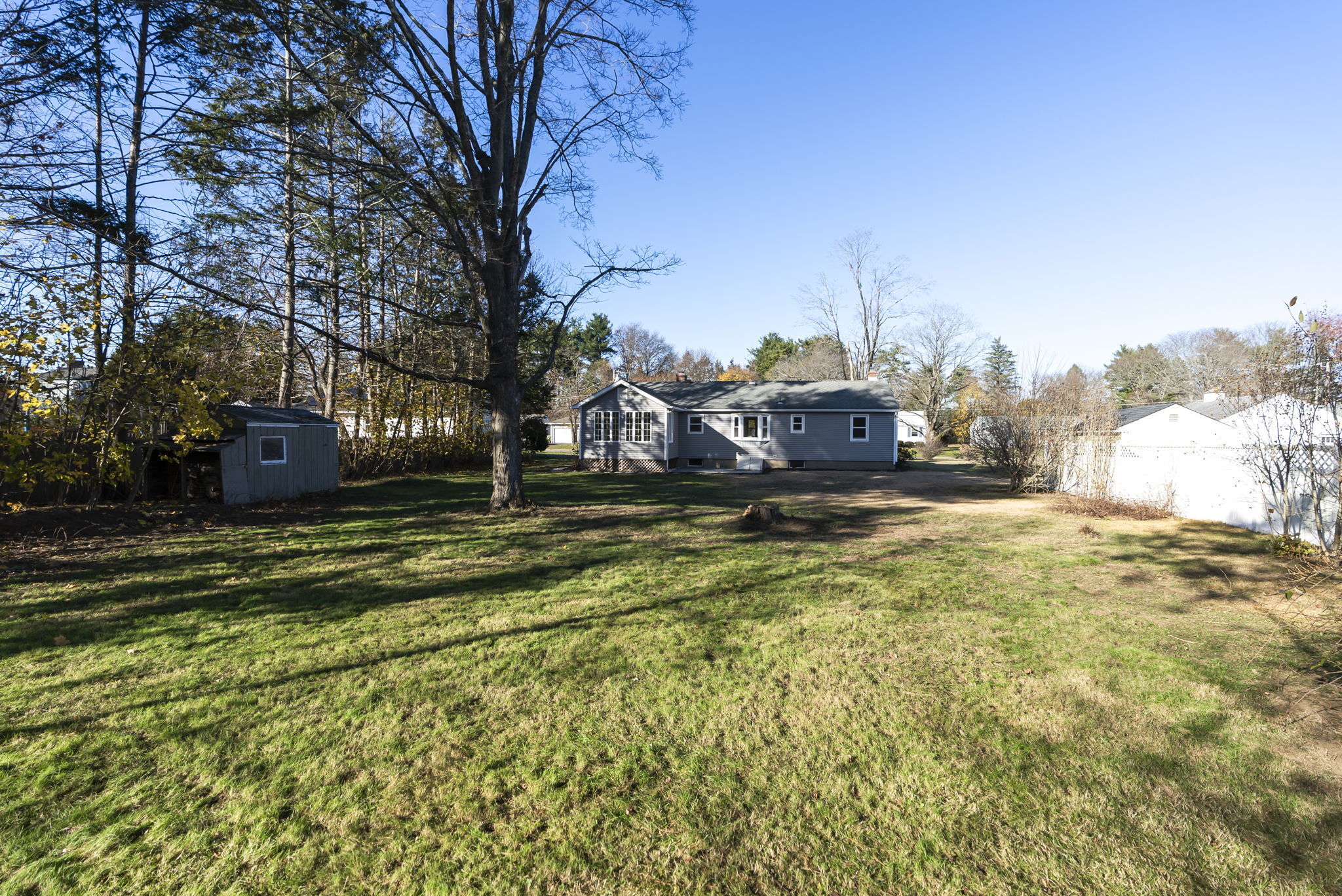 45 Cooper Drive Glastonbury CT 06033