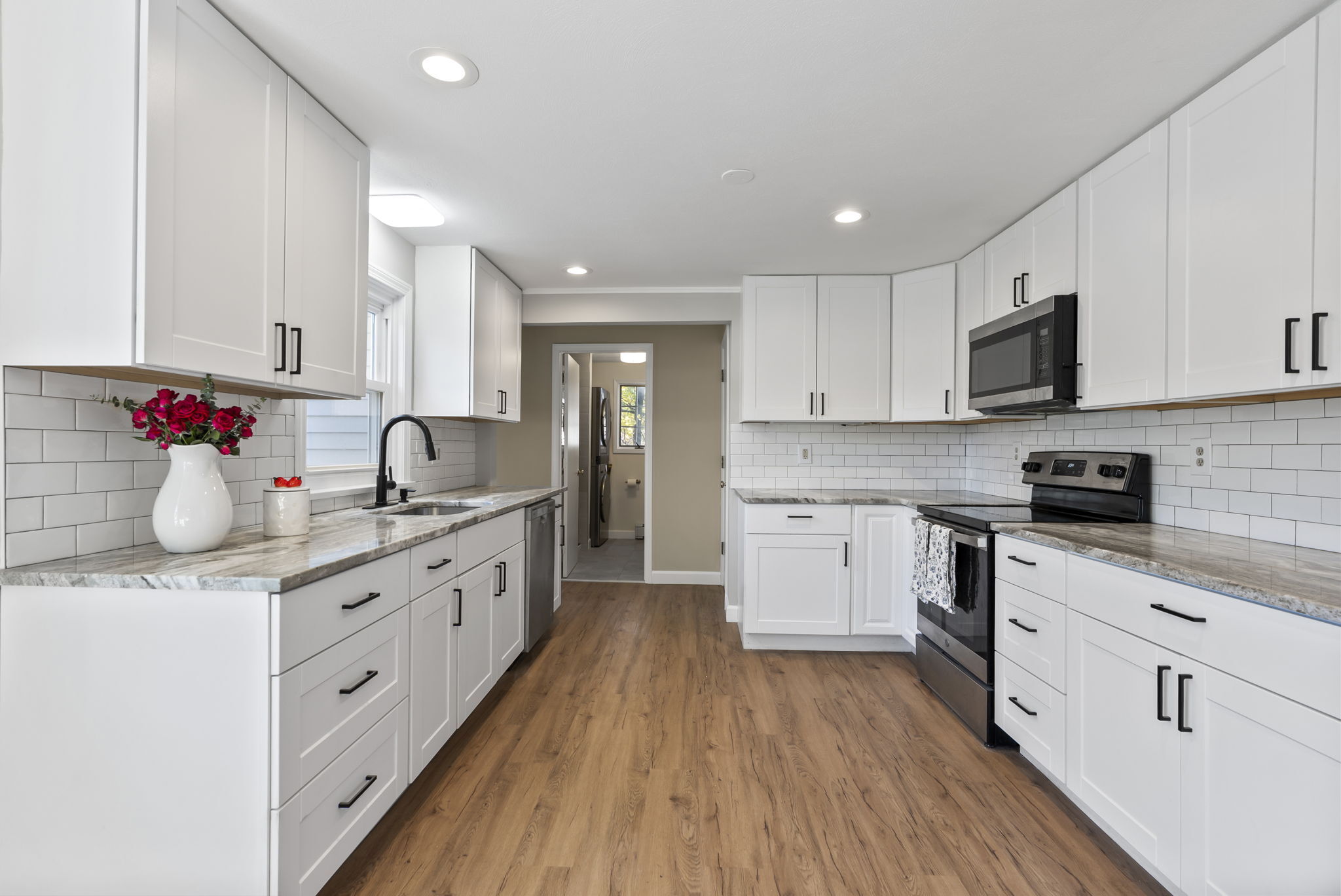 45 Cooper Drive Glastonbury CT 06033