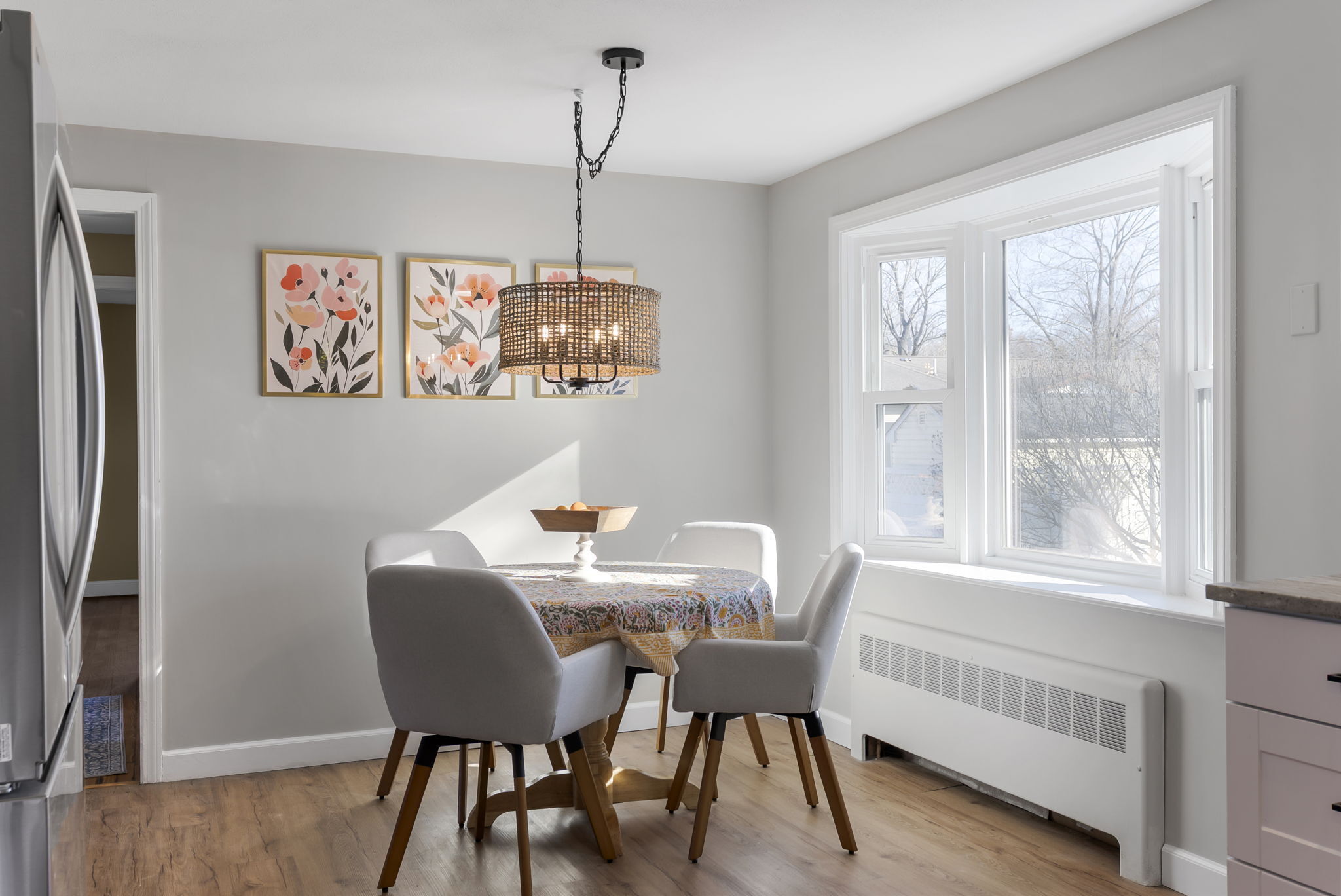 45 Cooper Drive Glastonbury CT 06033