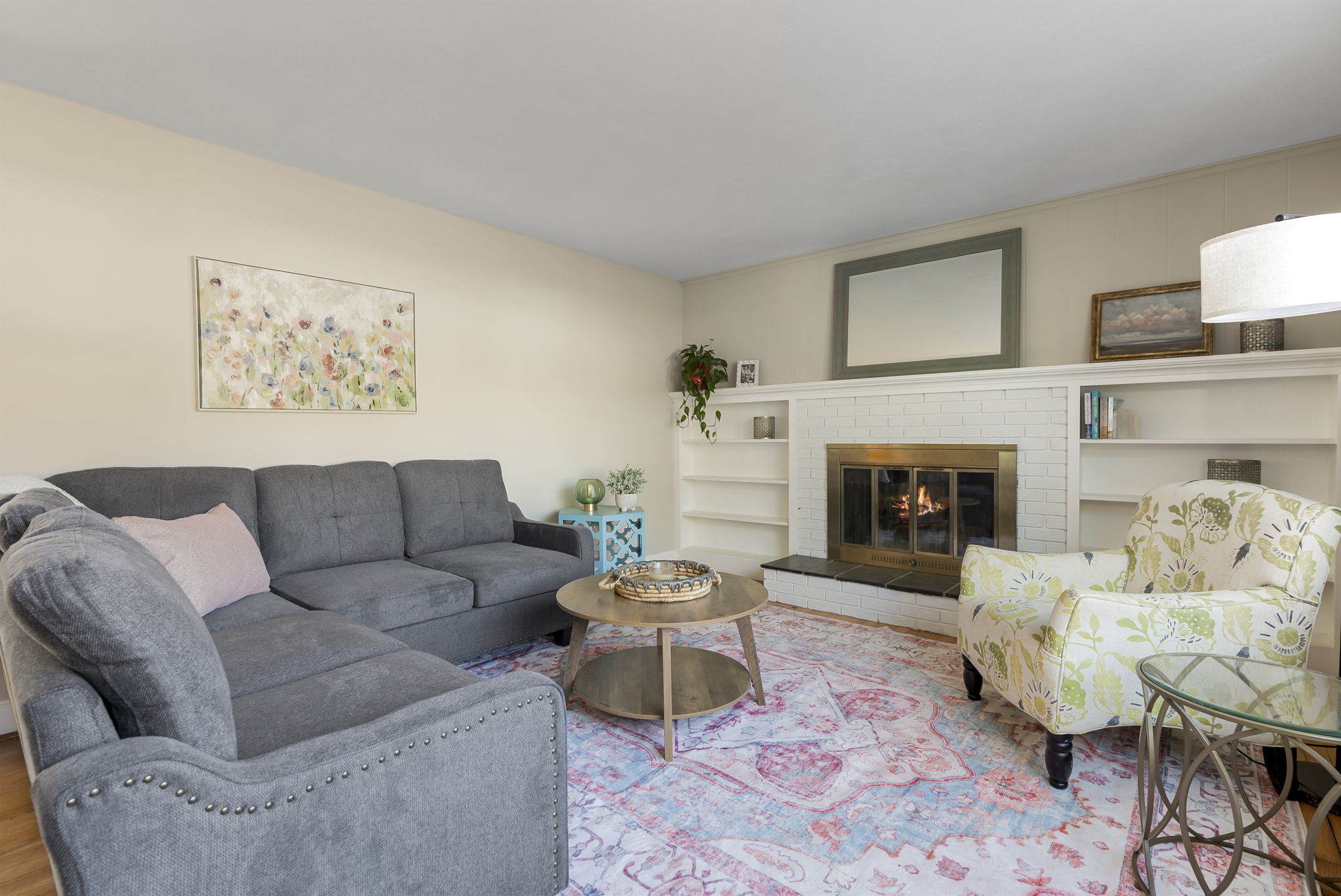 45 Cooper Drive Glastonbury CT 06033