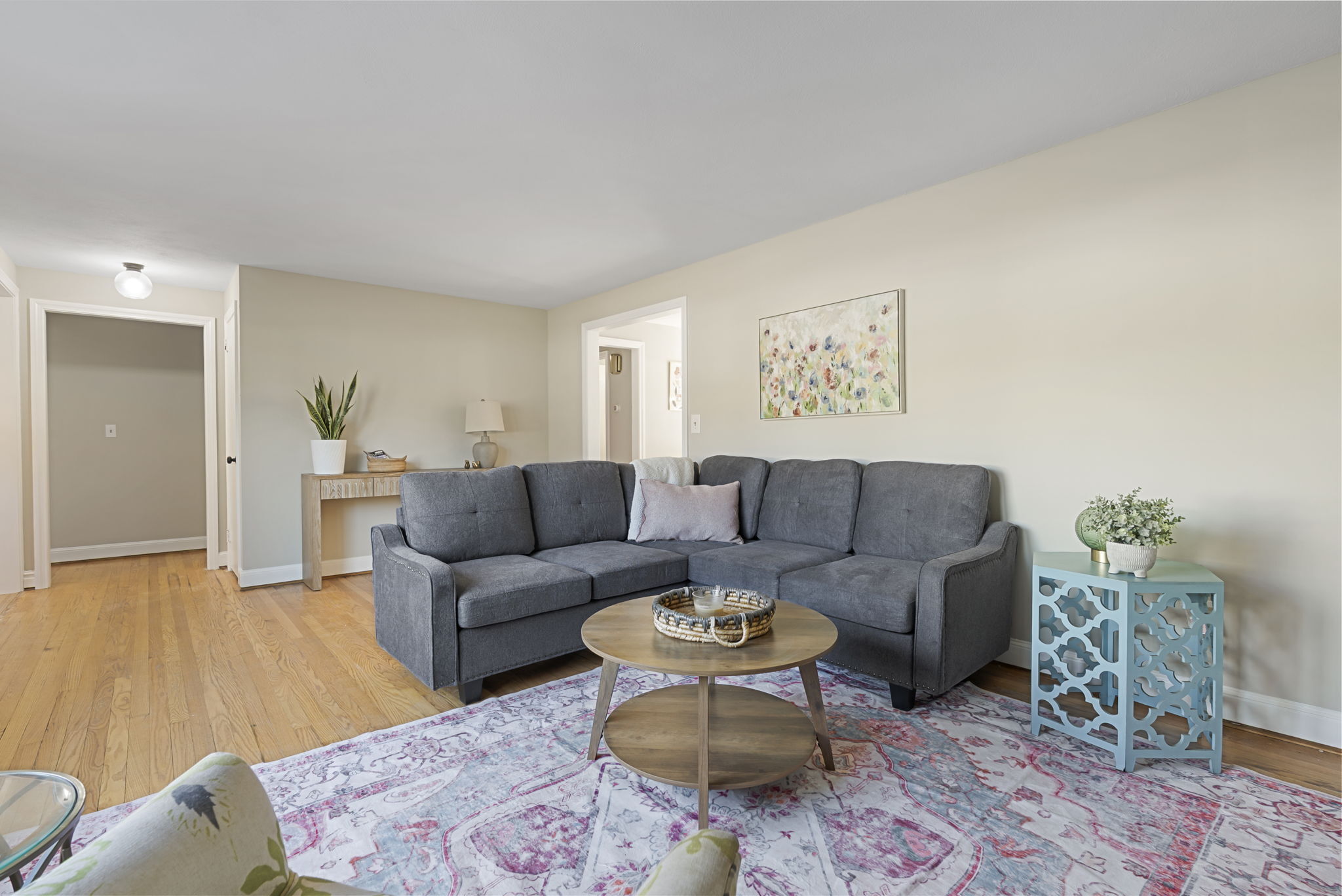 45 Cooper Drive Glastonbury CT 06033