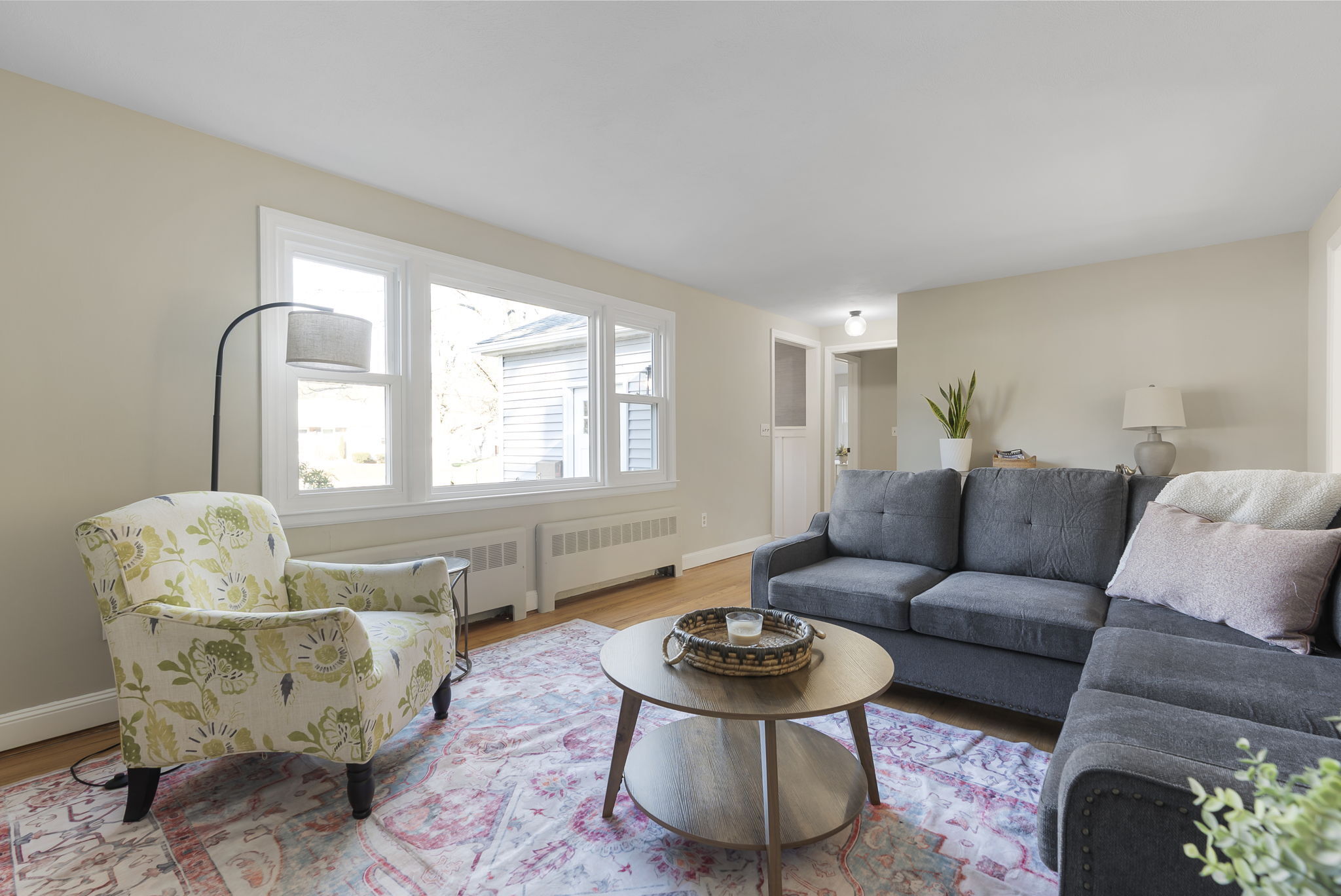 45 Cooper Drive Glastonbury CT 06033