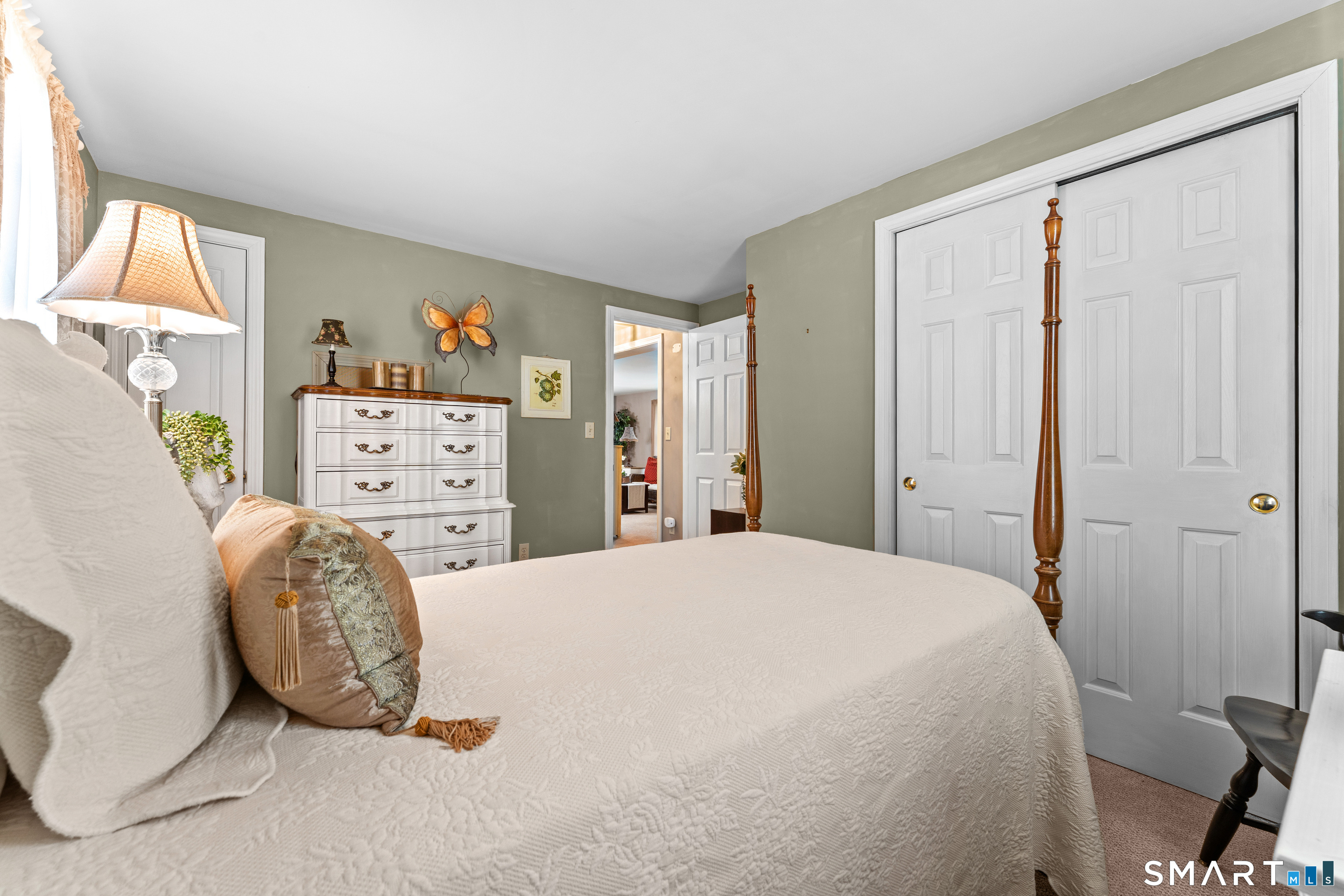 5 Loring Court Wallingford CT 06492