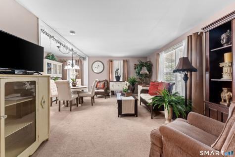 5 Loring Court Wallingford CT 06492