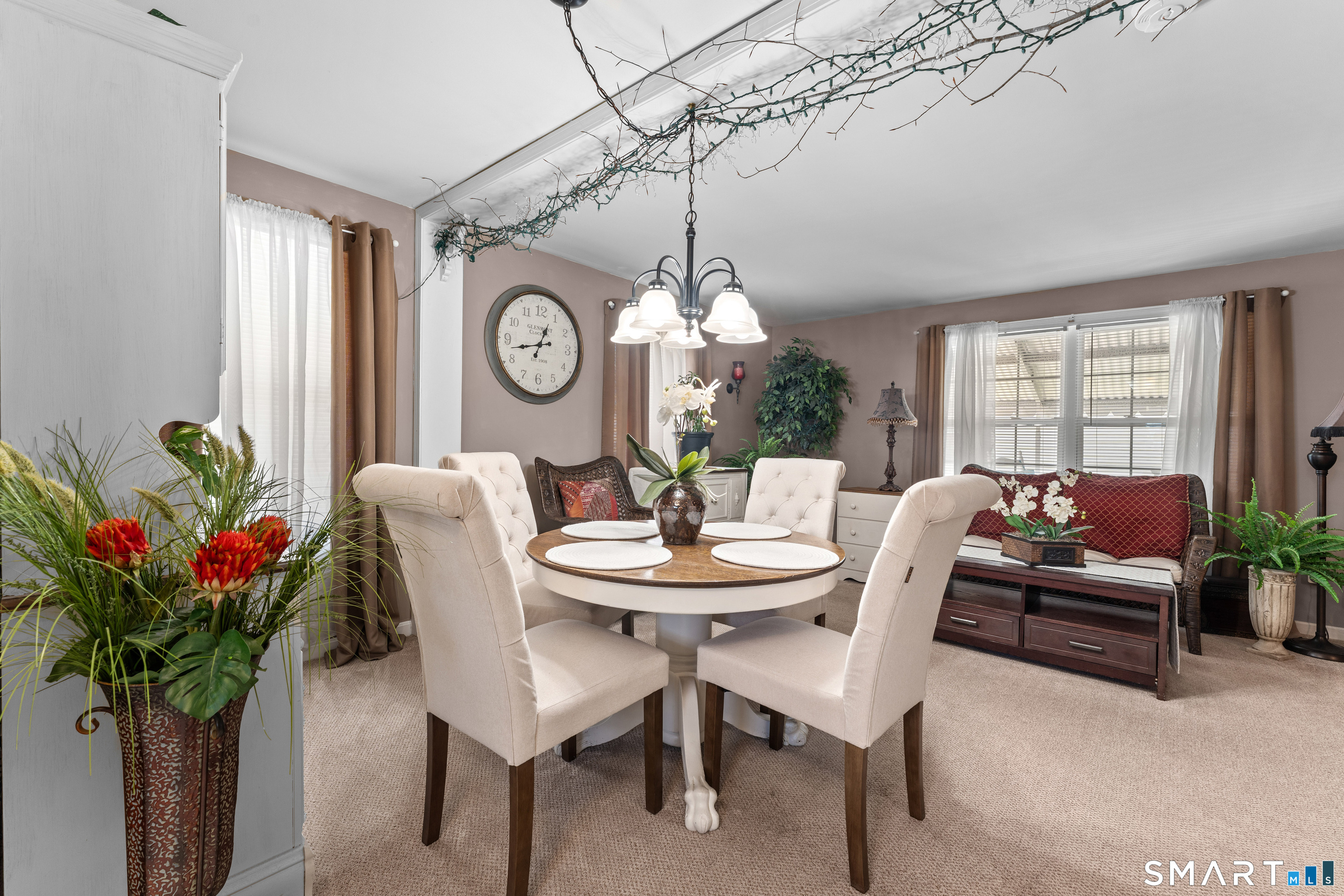 5 Loring Court Wallingford CT 06492