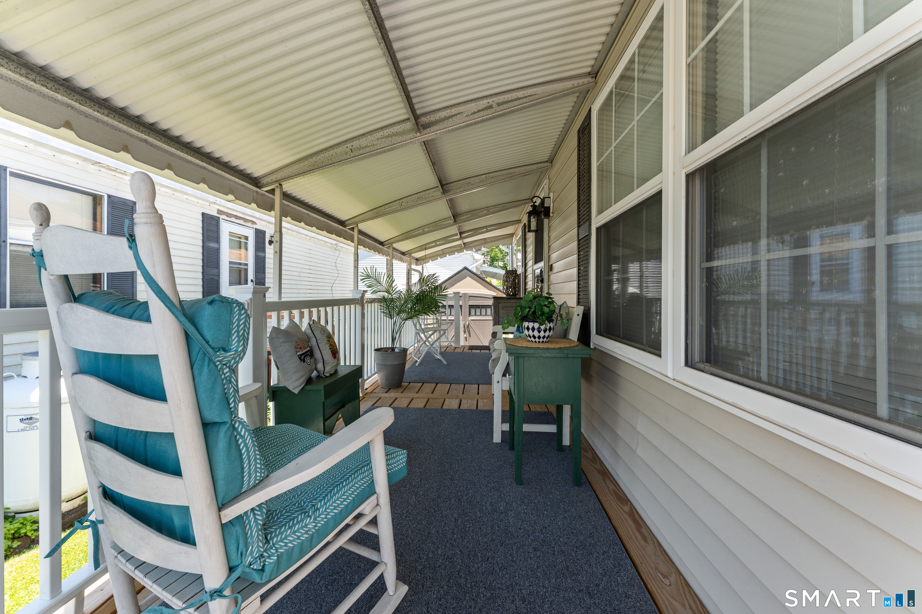 5 Loring Court Wallingford CT 06492