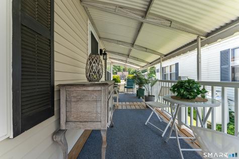 5 Loring Court Wallingford CT 06492