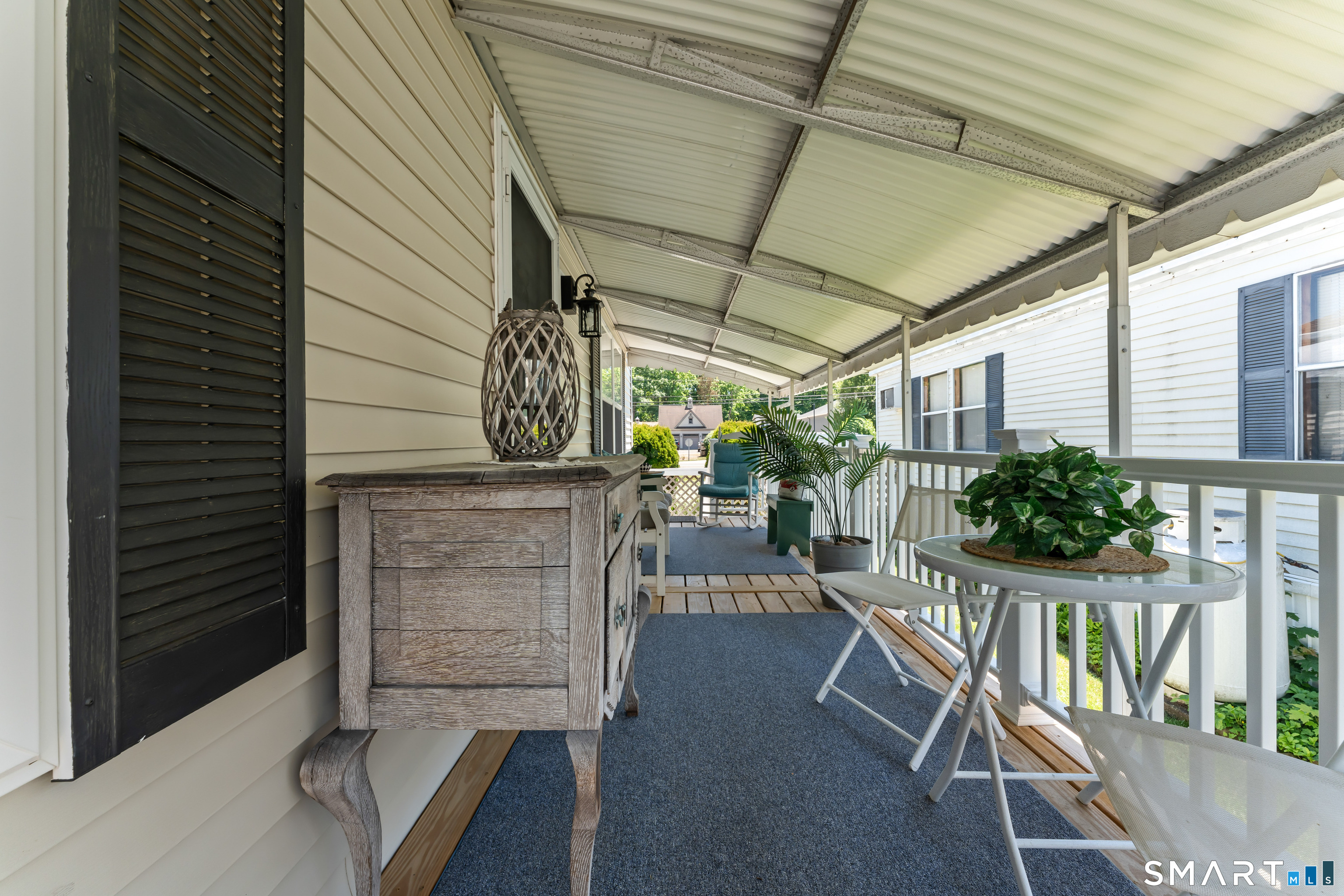 5 Loring Court Wallingford CT 06492
