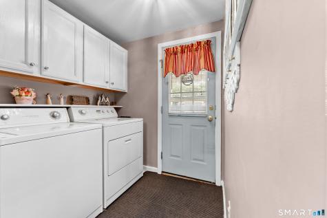 5 Loring Court Wallingford CT 06492