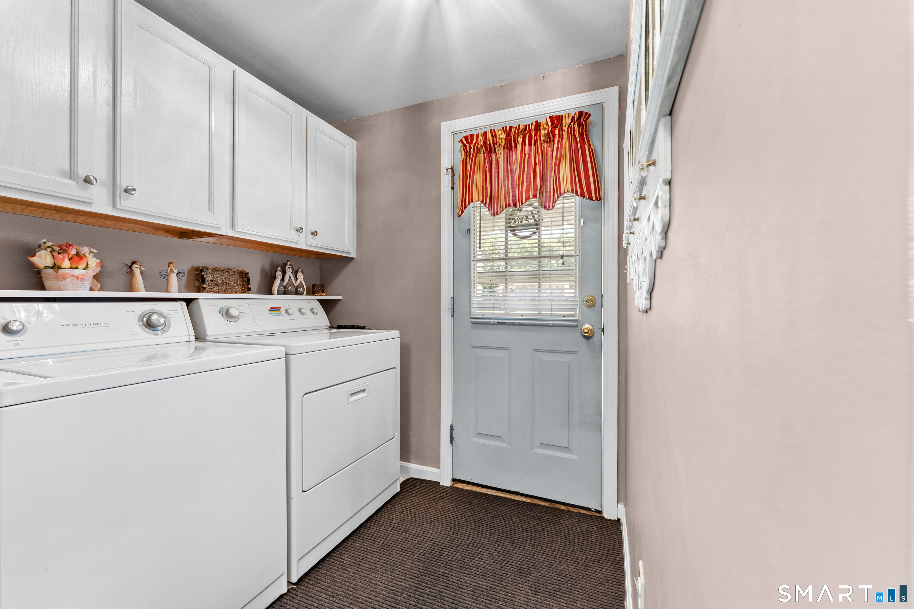 5 Loring Court Wallingford CT 06492