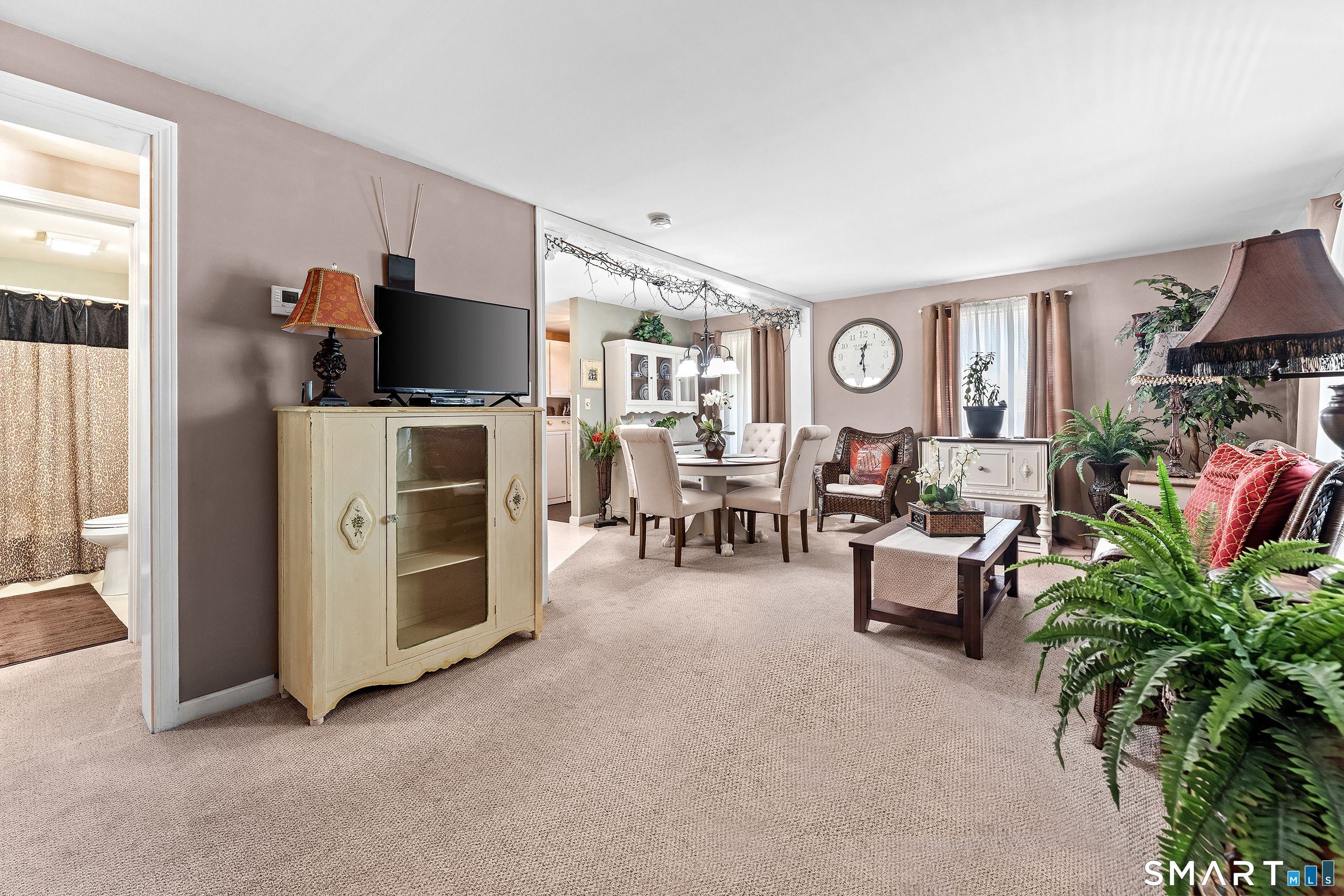 5 Loring Court Wallingford CT 06492