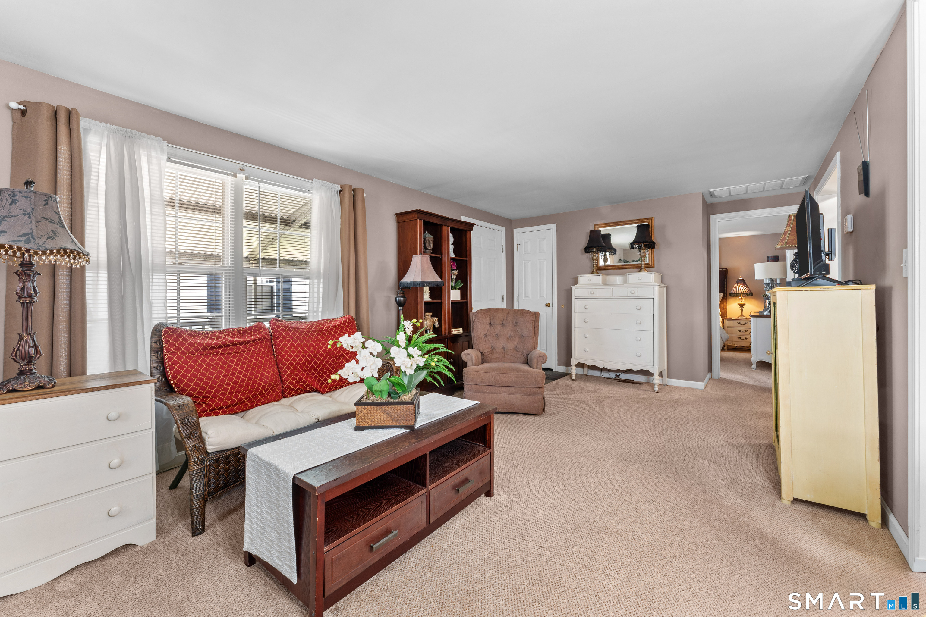5 Loring Court Wallingford CT 06492