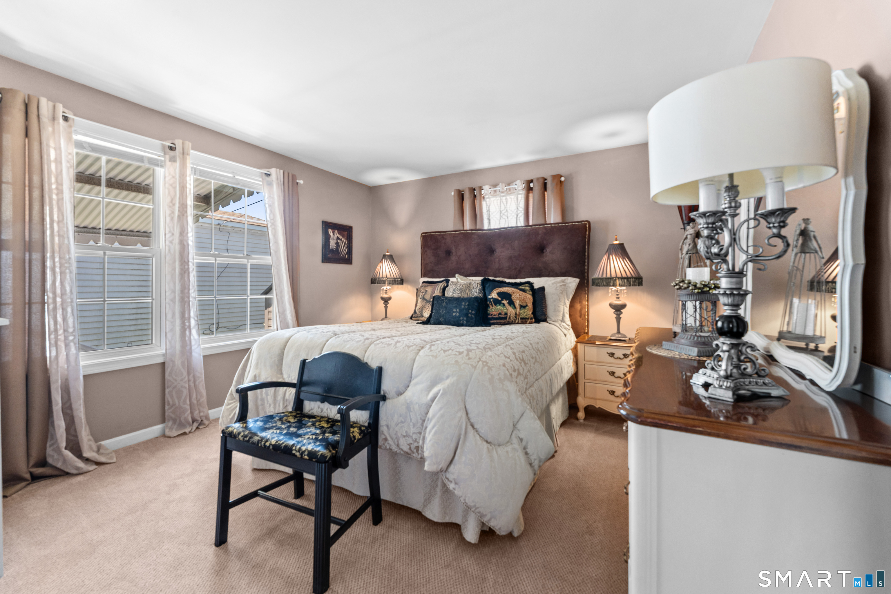 5 Loring Court Wallingford CT 06492