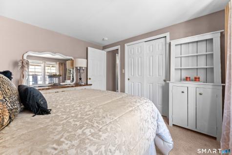 5 Loring Court Wallingford CT 06492