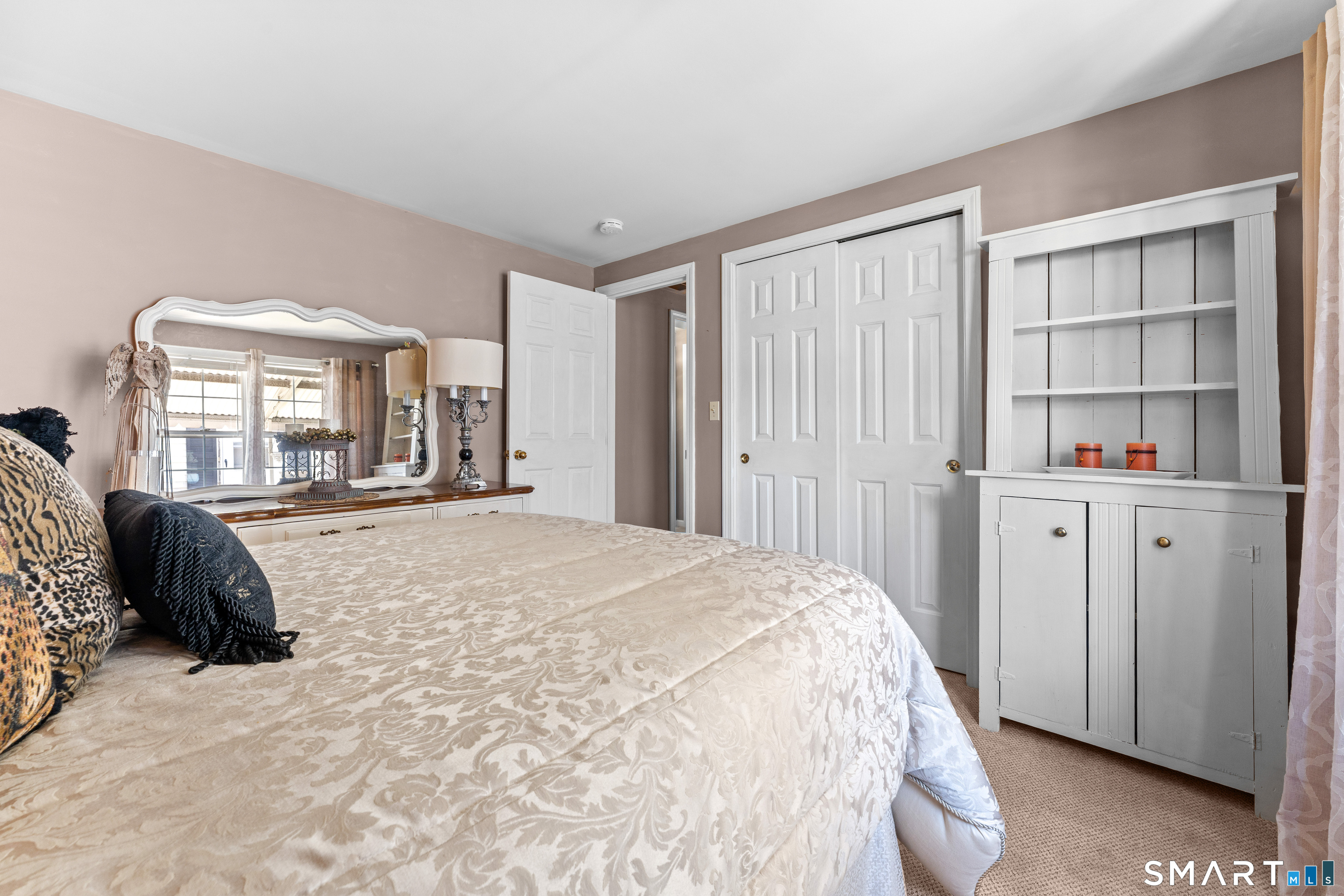 5 Loring Court Wallingford CT 06492